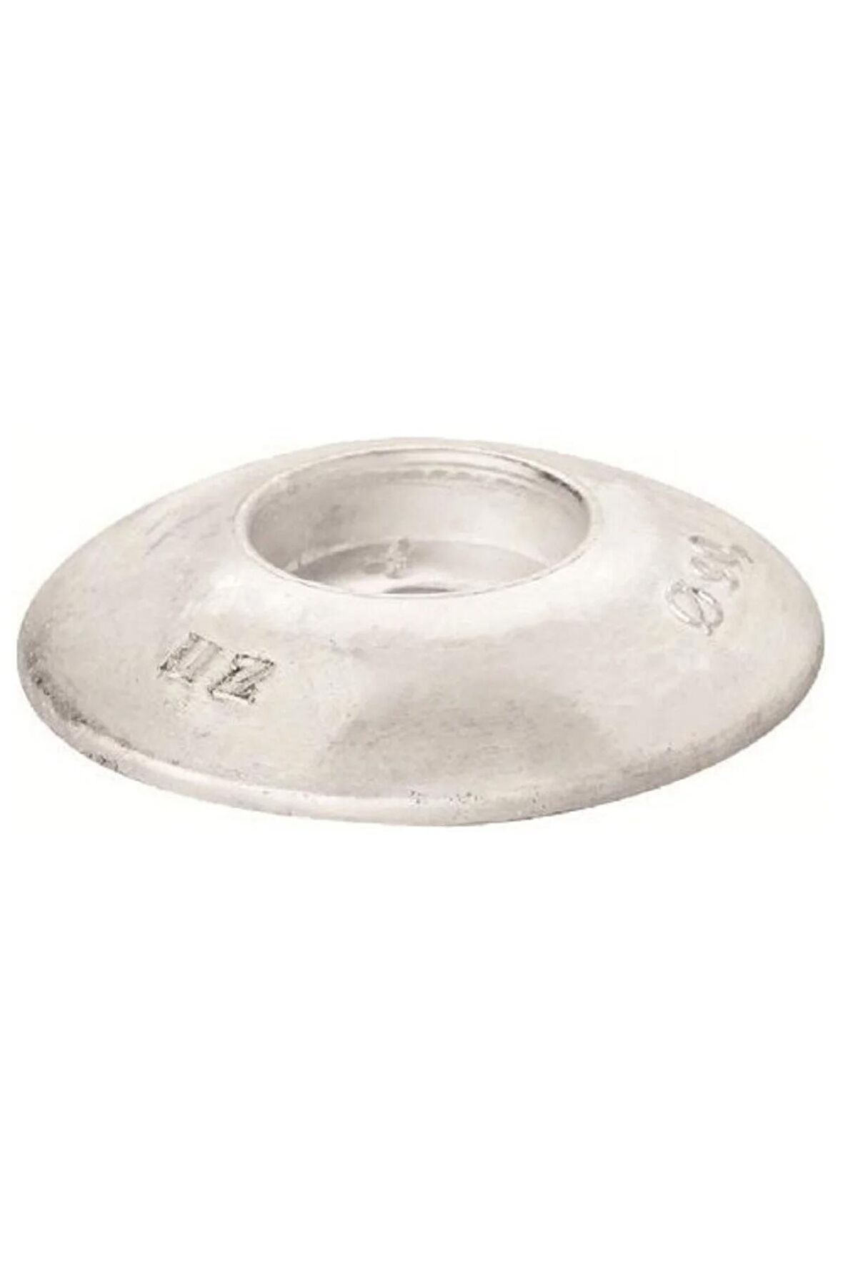 Best Anode Ufo Tutya Modeli Çap: 50 Mm Zn.