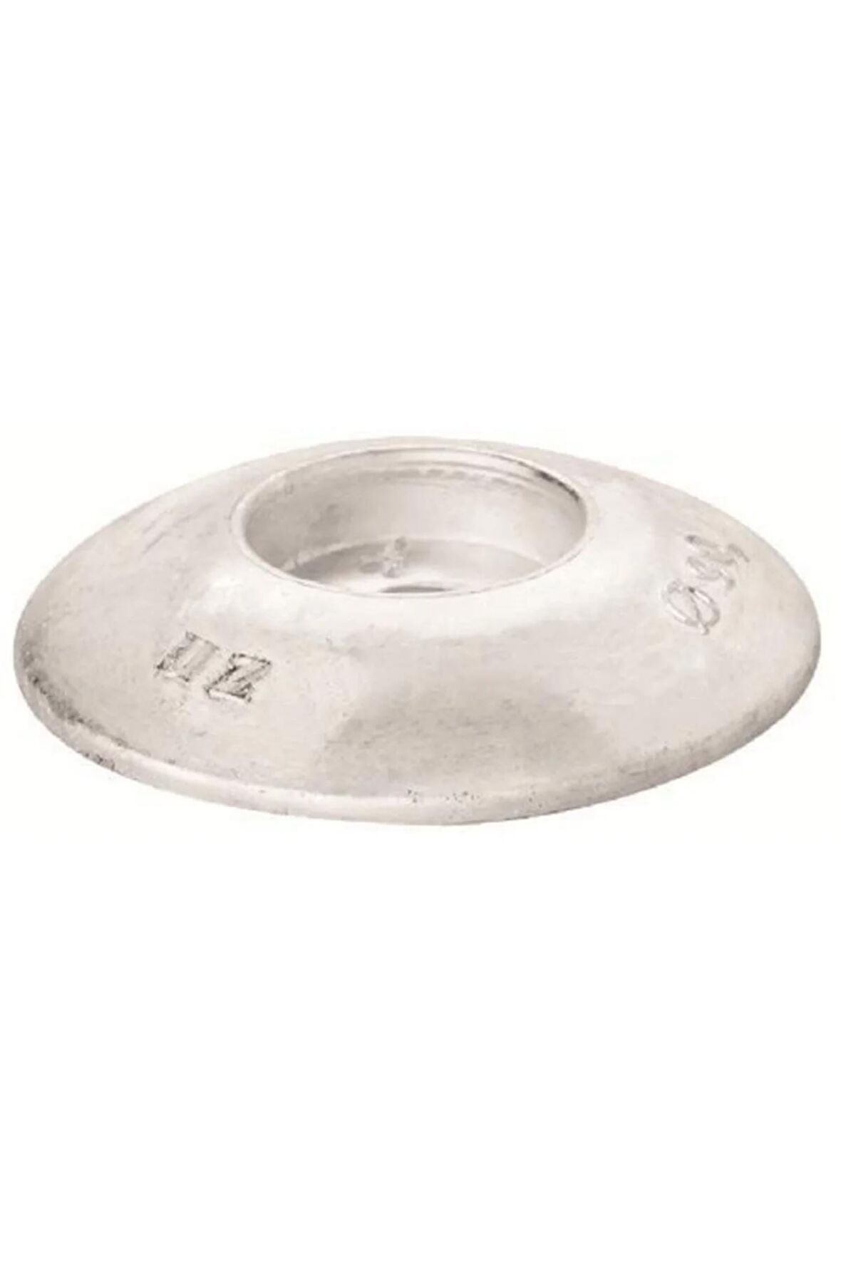 Best Anode Ufo Tutya Modeli Çap: 90 Mm Zn.