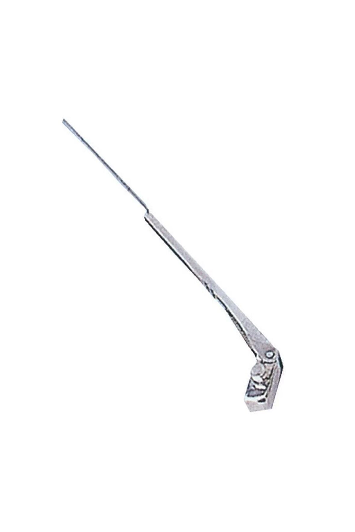 Tmc Silecek Kolu 15-25 Cm