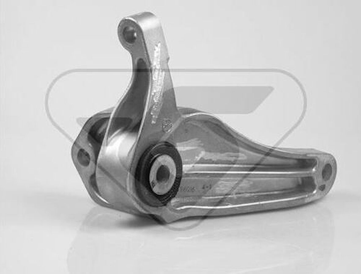 Hutchinson 532A77 Şanzıman Takozu Sol Cma07 Grand Cma11 Focus C-Max 04-07-Focus II 05 Volvo C30 07-12 1224051