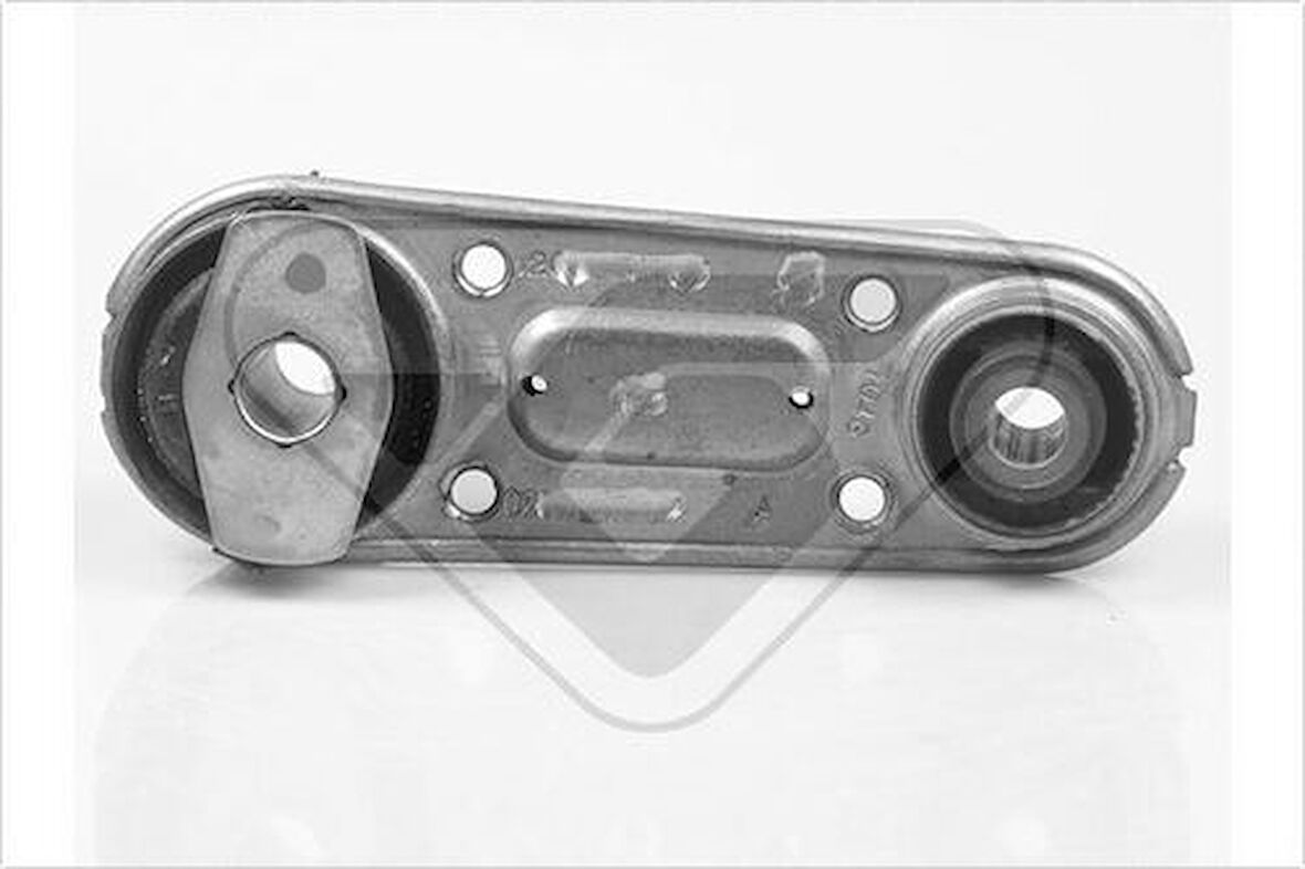 Hutchinson 532C09 Motor Takozu Arka Laguna II 1.9 DCI-2.2 DCI-2.0 Turbo-3.0 V6 2001 