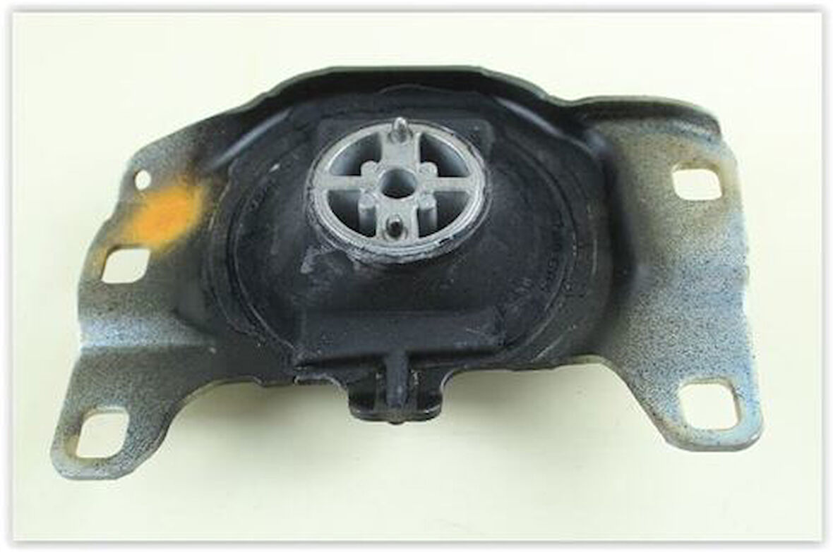 Hutchinson 538C51 Şanzıman Takozu Focus III 1.5 TDCI-2.0 TDCI-1.6 TDCI 14 Kuga II 2.0 TDCI 12 C-Max II Fl 2.0 TDCI 1871260