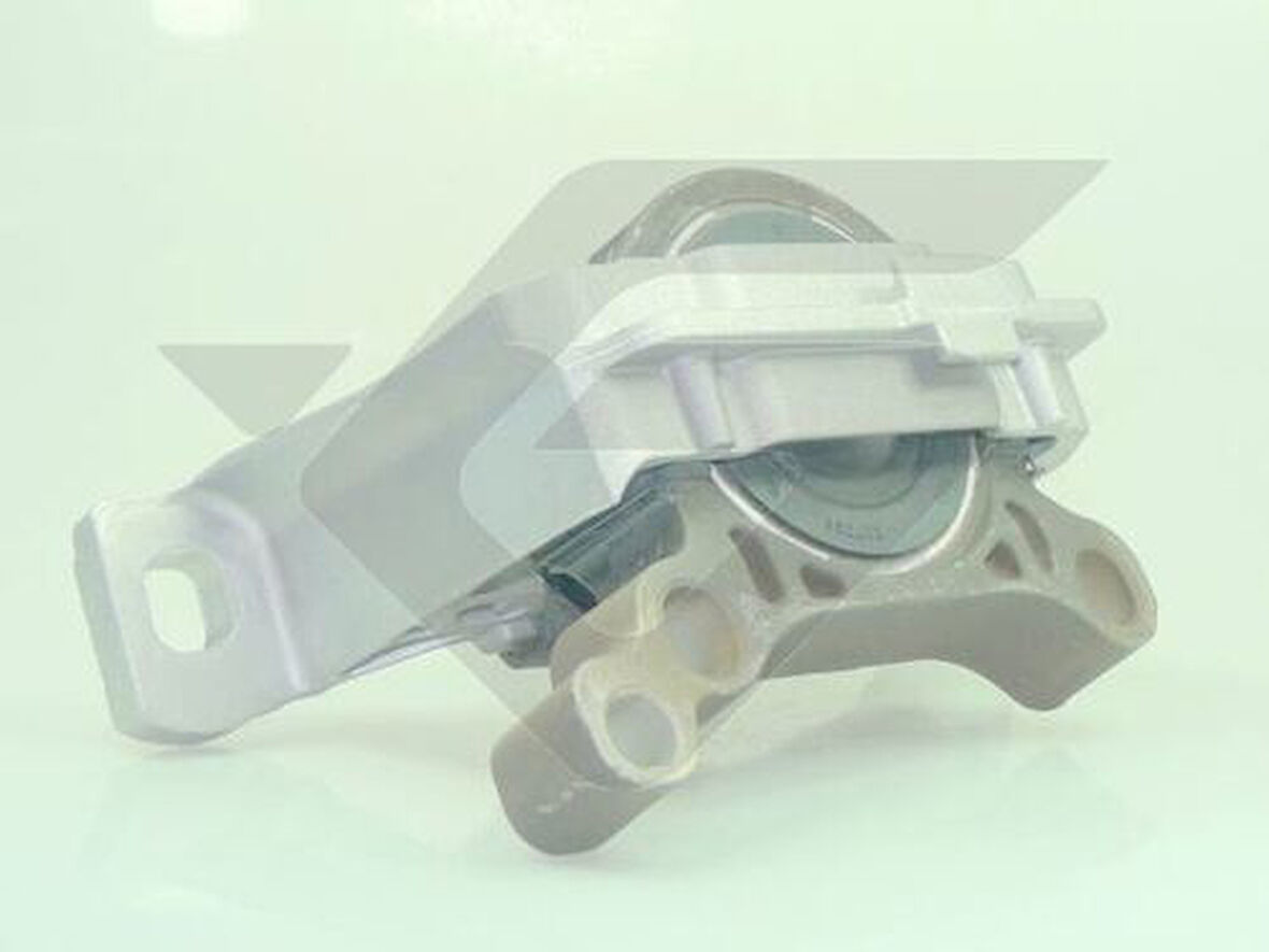 Hutchinson 586666 Motor Takozu Yağlı Focus III Kuga II C-Max 1.5 1.6 11 Yeni Connect 14 1.5-.1.6 Ecoboost DV616F012HA