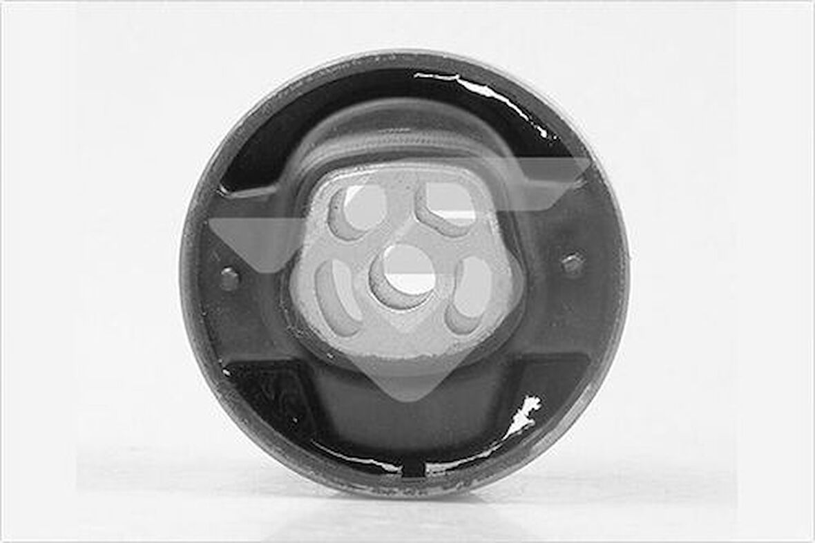Hutchinson 594381 Motor Takoz Burcu 206-P307-308-P406-P407-Express-Berlingo I-C4 I-C5 II-Jumpy II-Xsara Picasso-Scudo II 1809.33