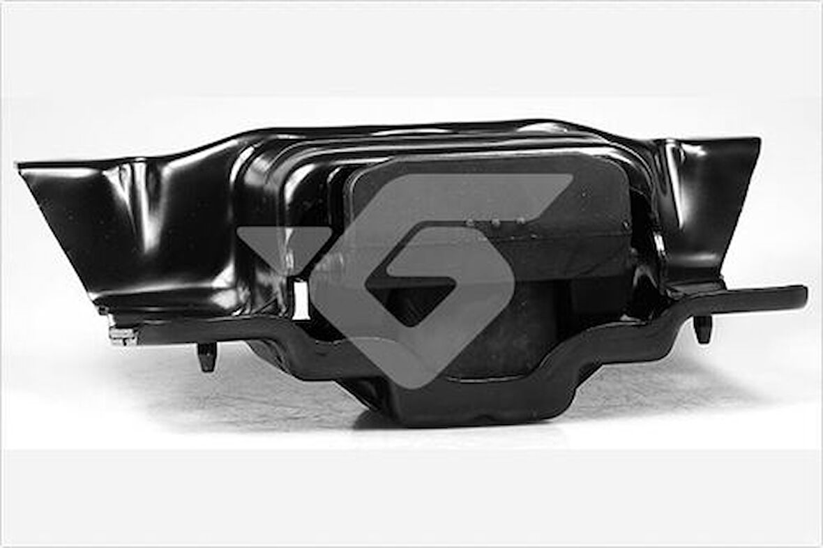 Hutchinson 594446 Motor Takozu Sol Volkswagen Golf 7-Passat 14 A3 12 Leon Cjza-Cjzb-Cyva-Cyvb Benzinli Otomatik 5Q0199555R