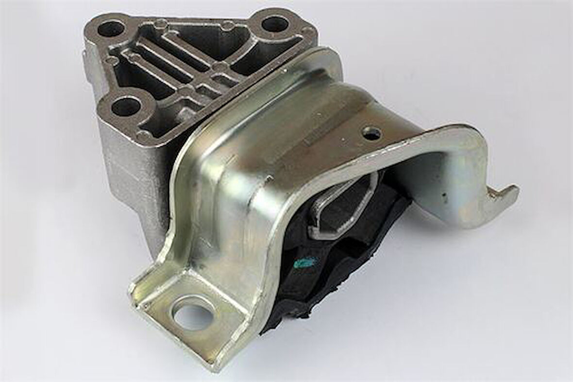 Hutchinson 594467 Motor Takozu Yeni Ducato-Boxer-Jumper 2.3 JTD 06 1358086080