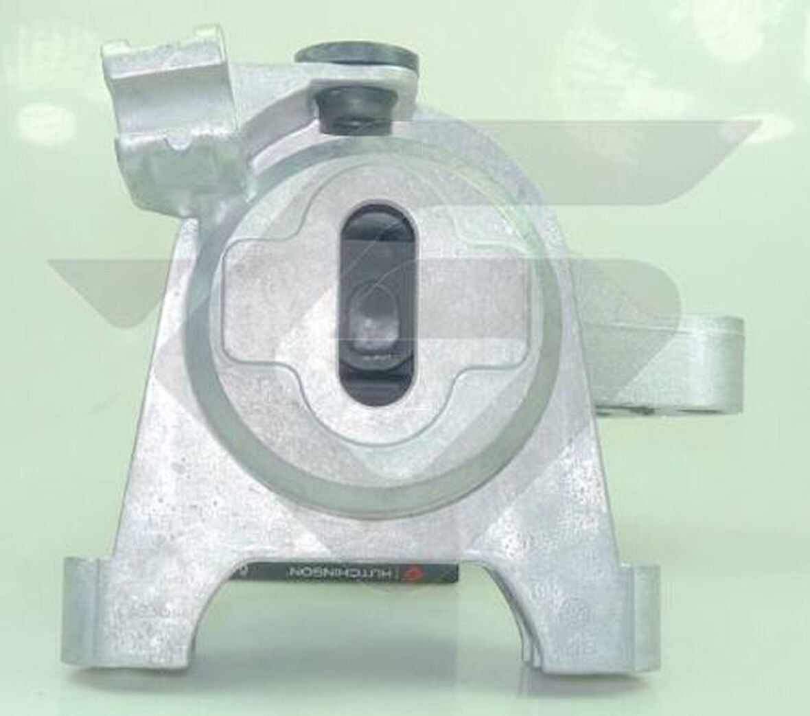 Hutchinson 594564 Motor Takozu Sağ Üst Alfa Romeo Giulietta 940 1.4 Tb 2010 Bravo 1.4 16 Tjet 07-14 Lancia Delta III 844 1.4 844.Axb1A 08-14 51894348