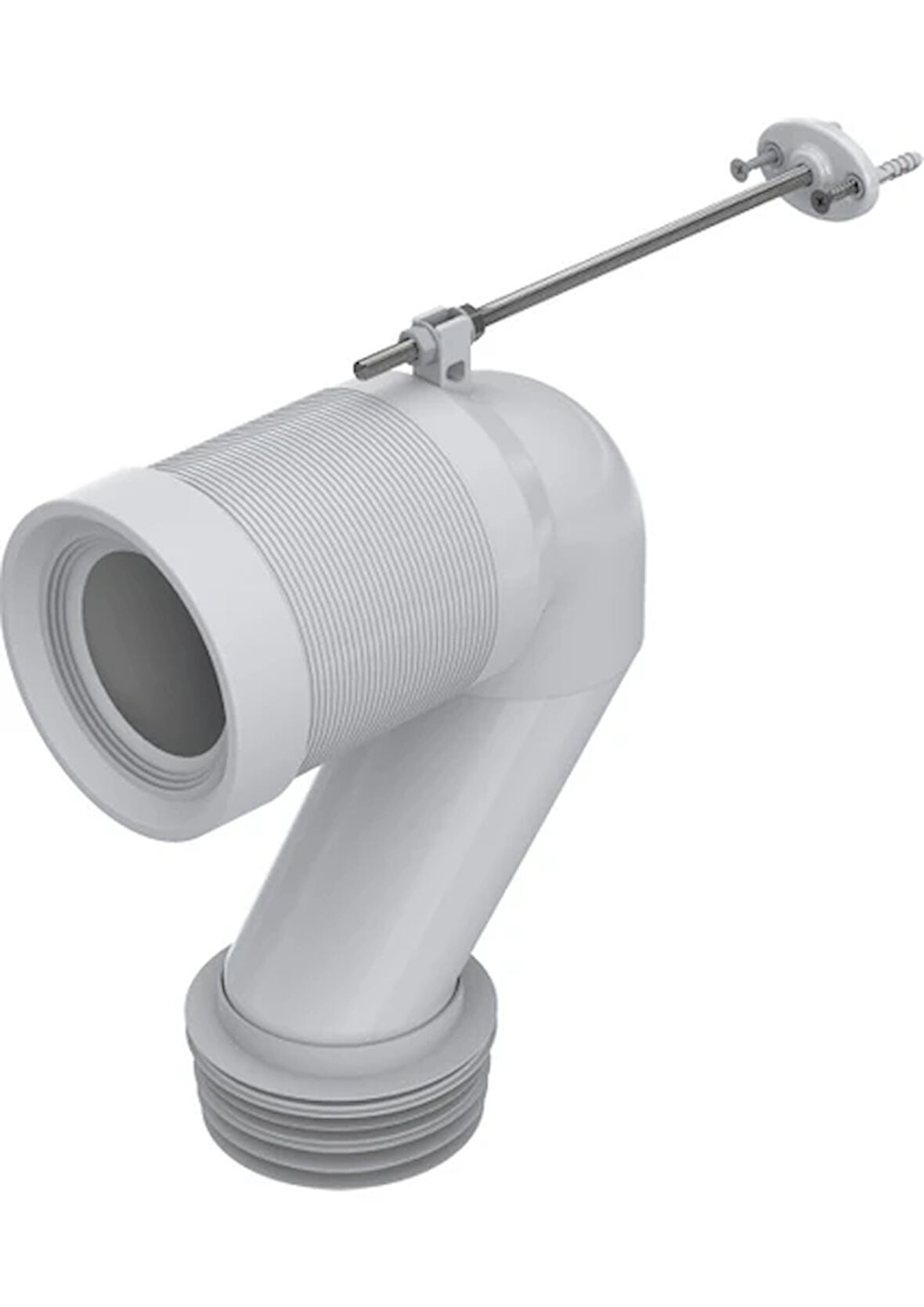 Çankaya Hela Taşı Dirseği