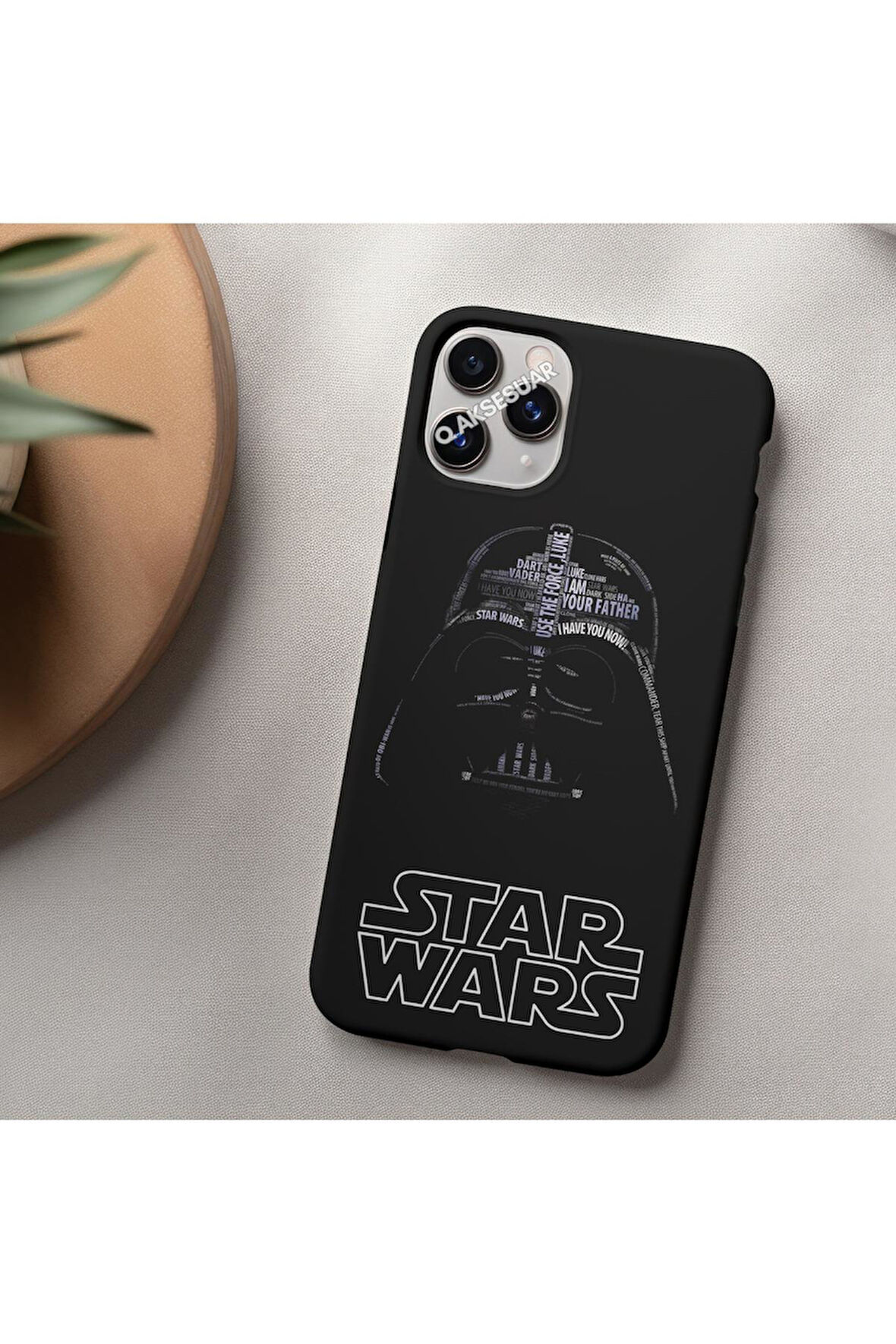 Huawei Y7 2019 Uyumlu Tasarım Telefon Kılıfı