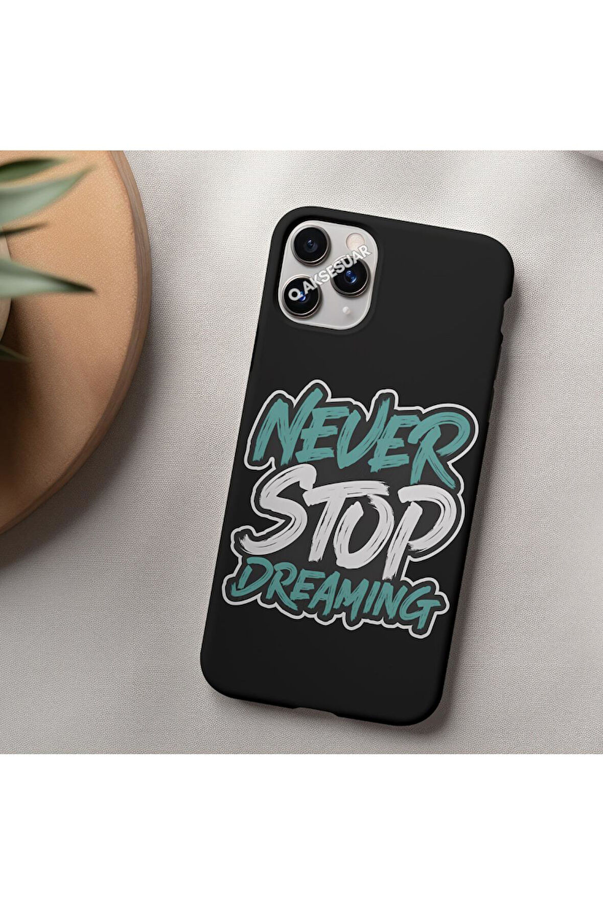 Huawei Y9 2019 Uyumlu Tasarım Telefon Kılıfı