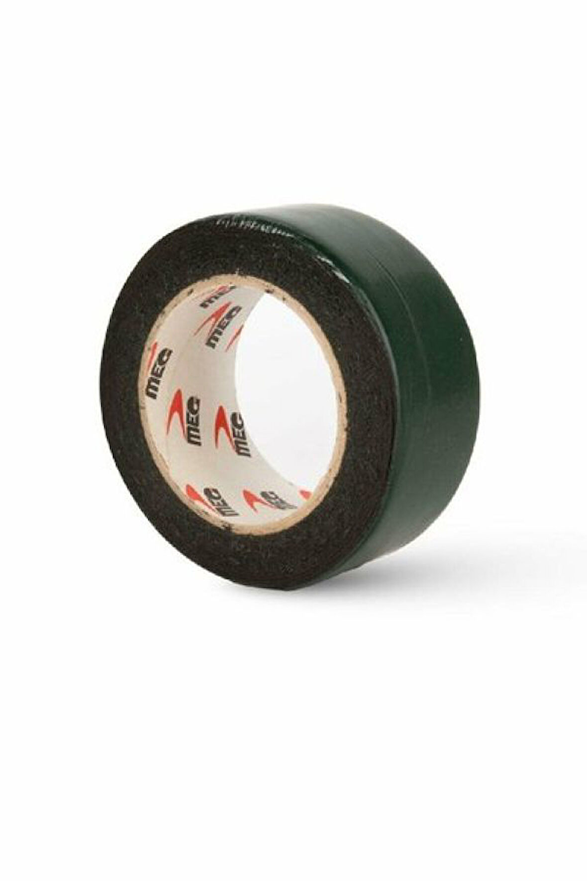 DAD 18 mm X 10Mt Yeşil-Siyah Çift Taraflı Köpük Bant