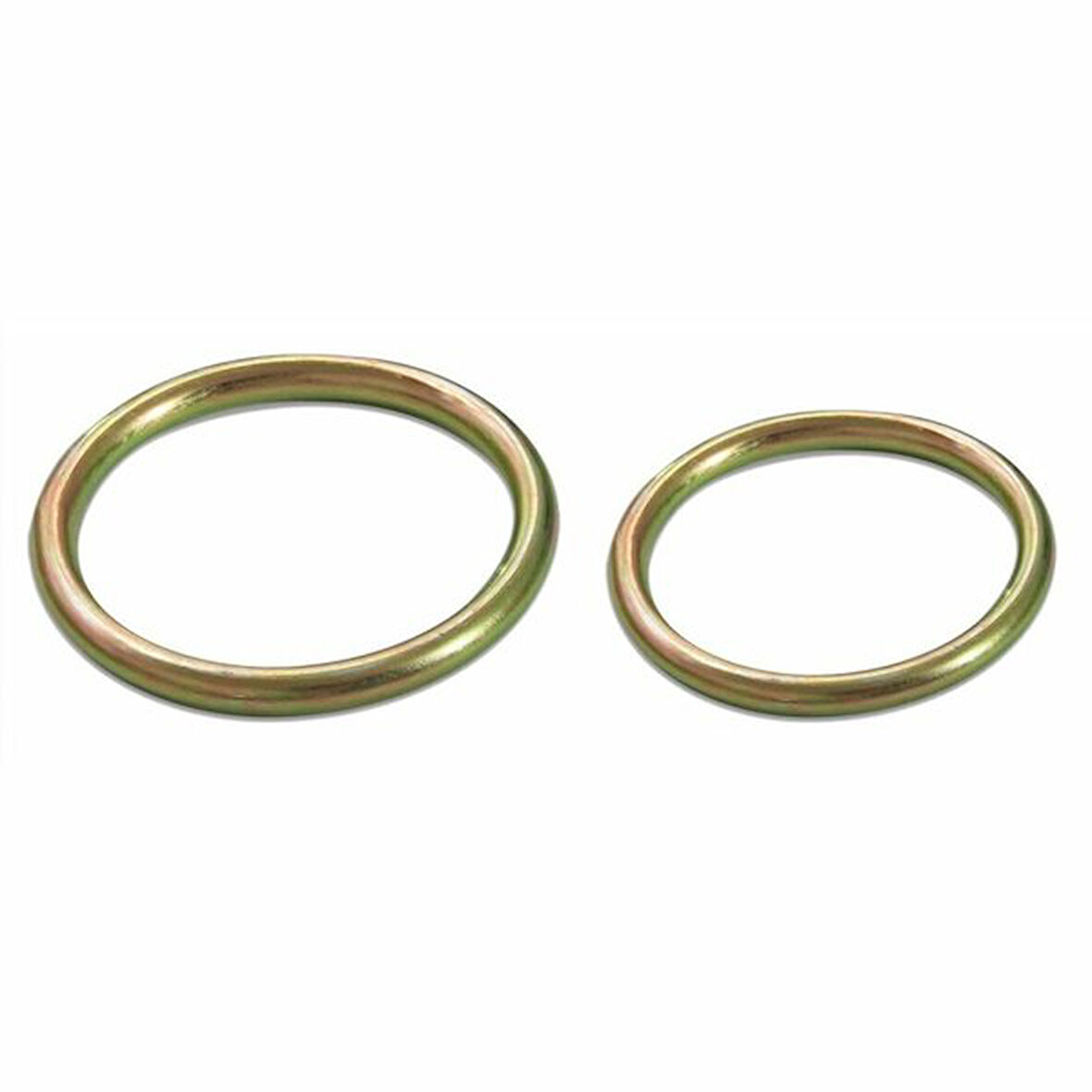 BEŞEL BA9520 Halka 20 No 