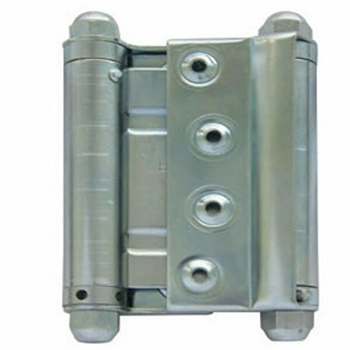 BEŞEL BA60030ST Yaylı Menteşe 30 No Saten 