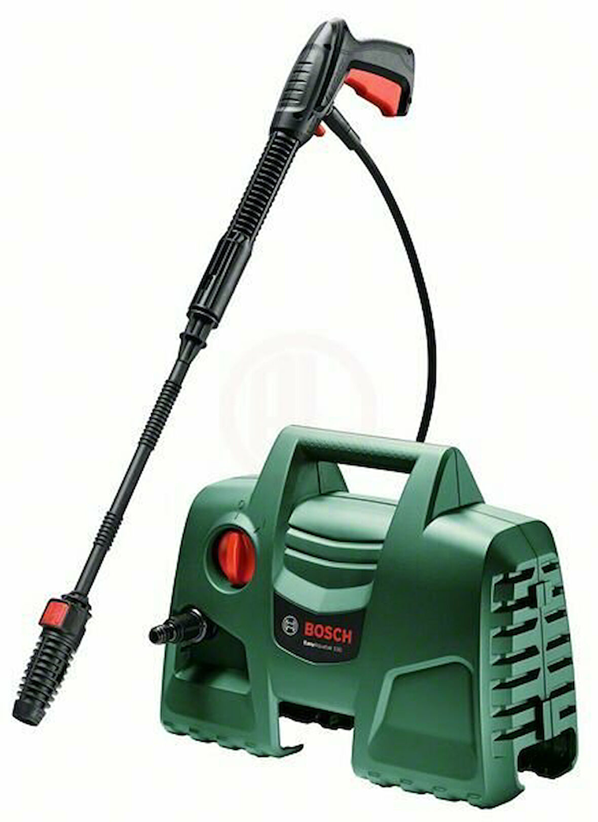 BOSCH Easyaquatak 100Ll Yüksek Basınçlı Yıkama Makinesi 