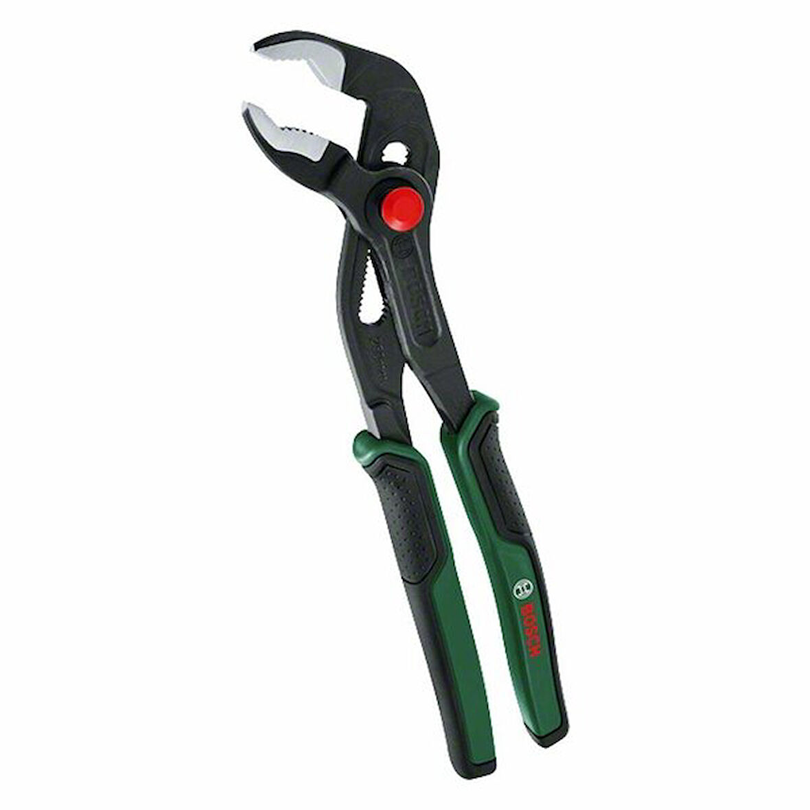 BOSCH 1600A032V9 Fort Pense 250 mm 