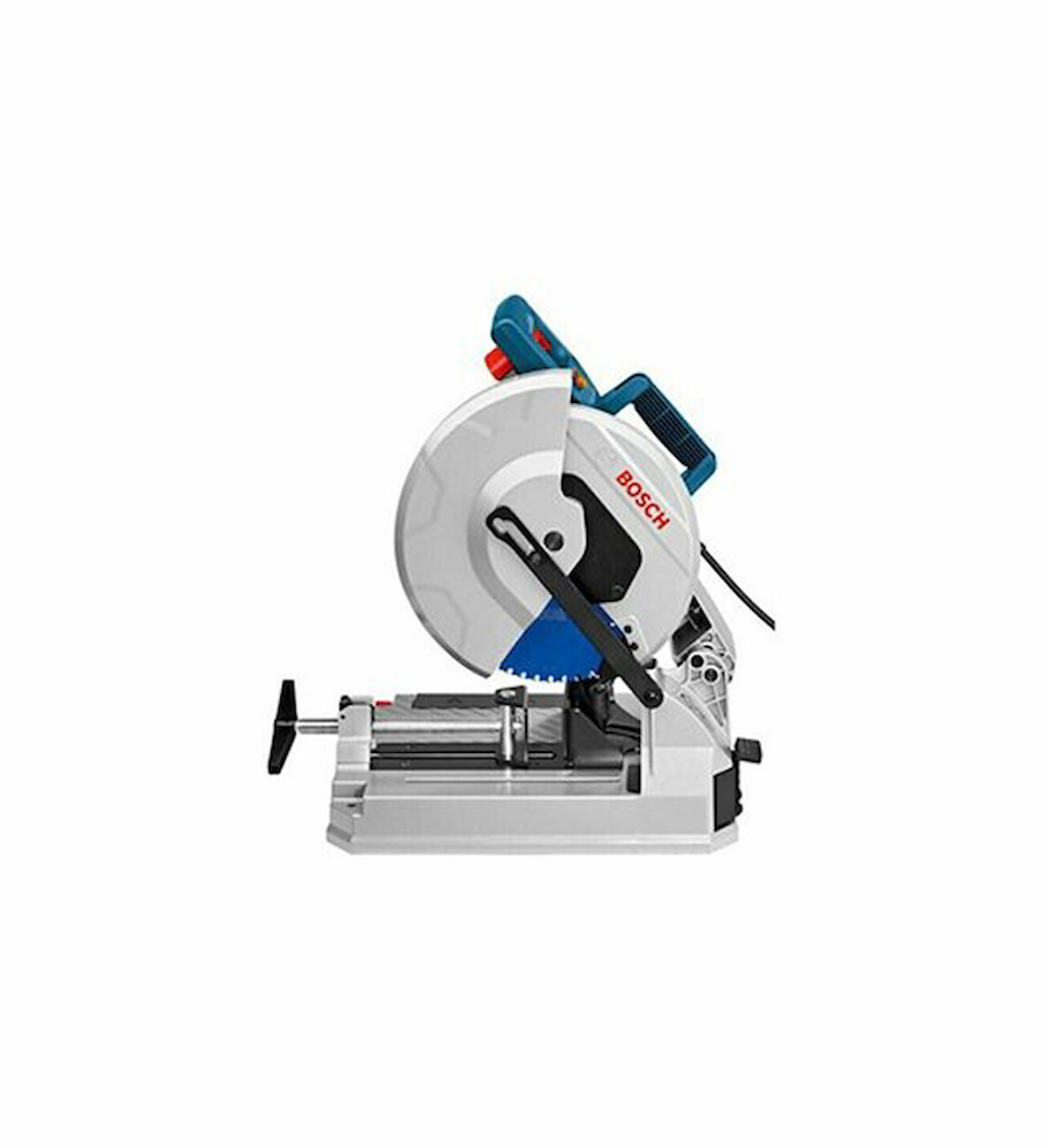BOSCH 0601B28000 Gcd 12 Jl Profil Kesme Makinesi 