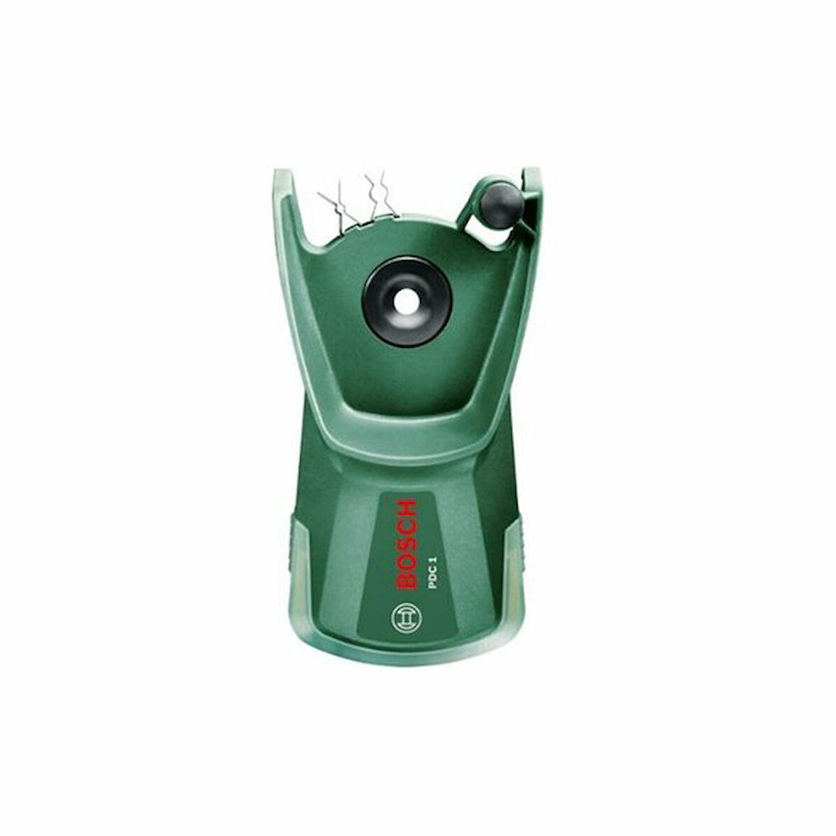 BOSCH 06033A5000 Pdc 1 Toz Emme+Delme Asistanı 