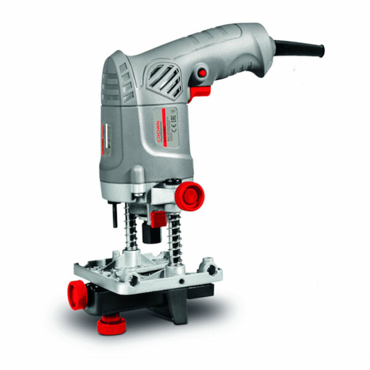 CROWN Kenar Freze 430W Ct11020 