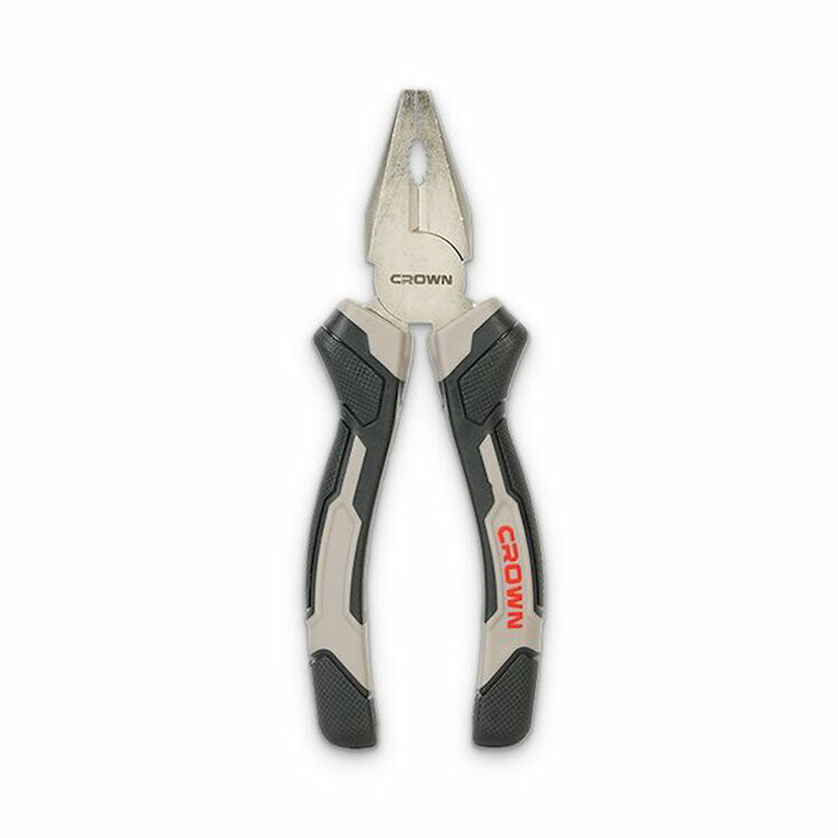 CROWN Kombine Pense 180 mm Cphpl-Coa07 