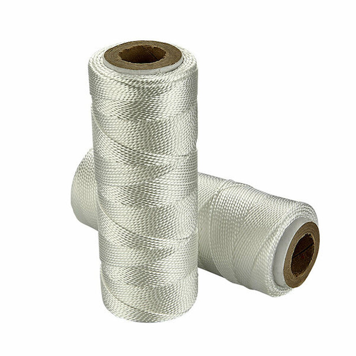 DAD RO341100 Çırpı İpi R-100 61 Mt 