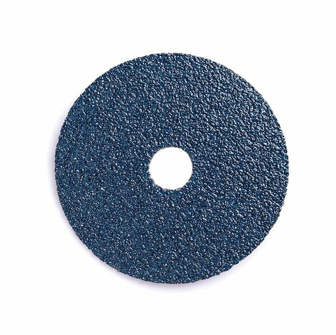 InterFlex İ-3020122801 115 mm 120 Kum Zirkonnyum Zf5218 Yıldız Kesim