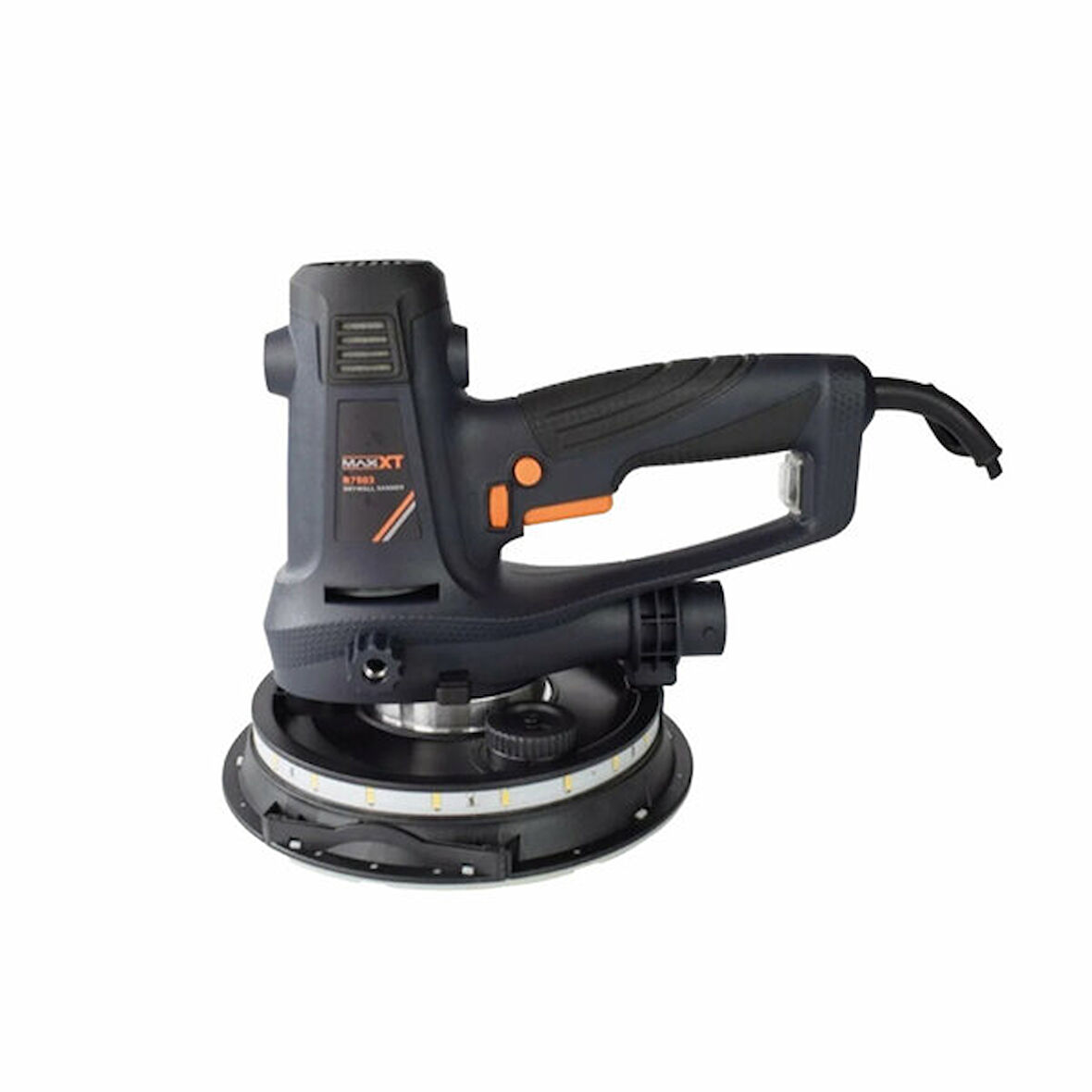MAXXT MXT-MS810 810W Alçıpan Zımpara 225 mm Ms810 