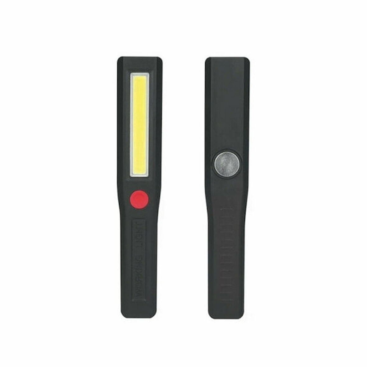 PANTHER PT1032 Pt-1032 Cob Led El Feneri 