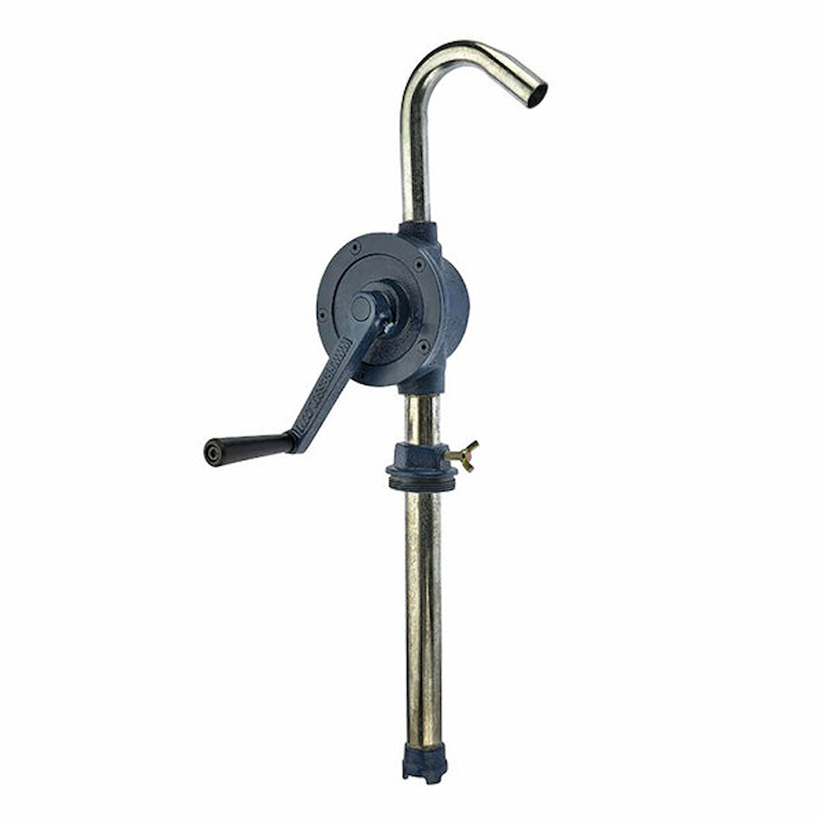 PRESSOL PRE13055 Var.Trans.Pom.30Lt-Tur.13055