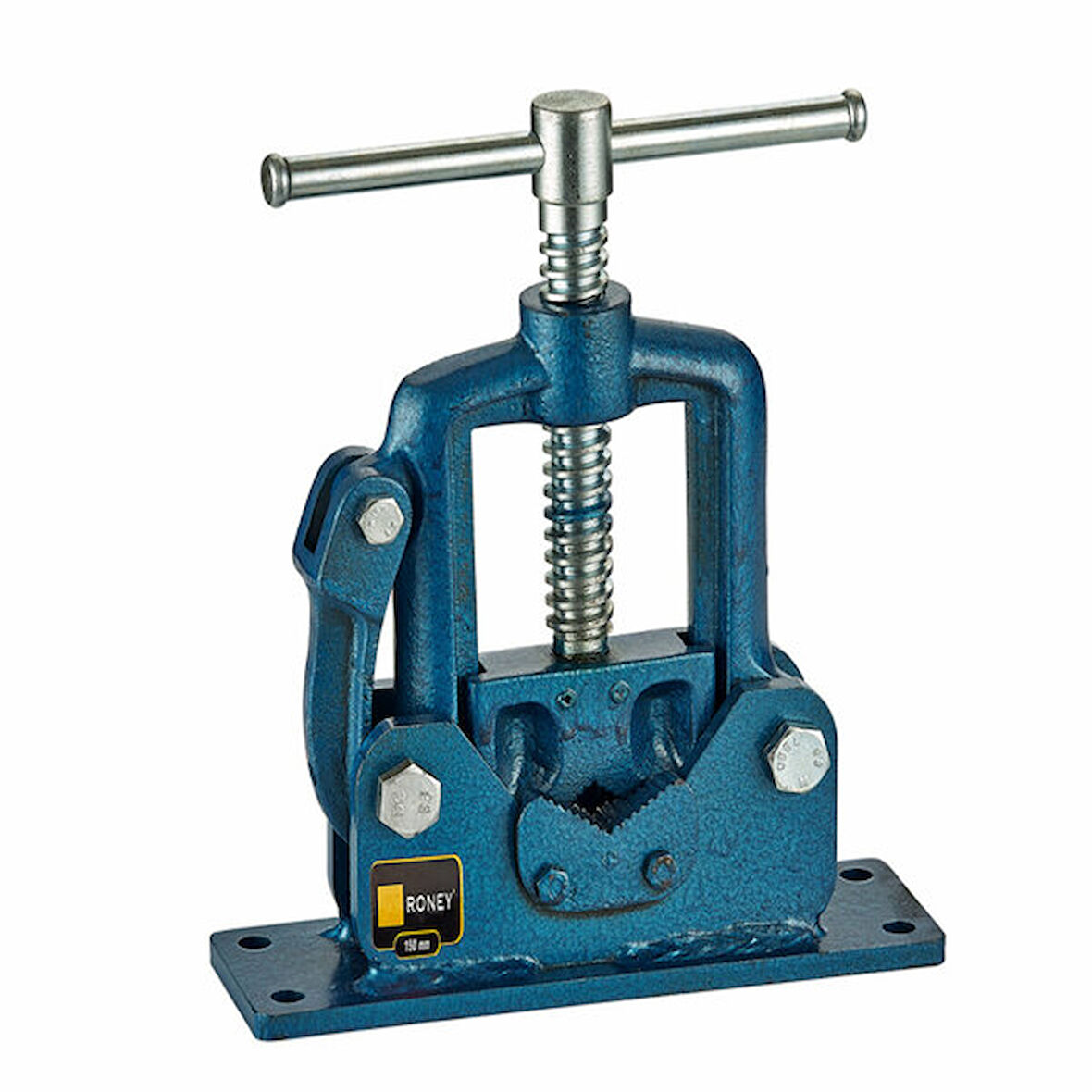 RONEY RO9040020 Boru Mengenesi 2 '' 