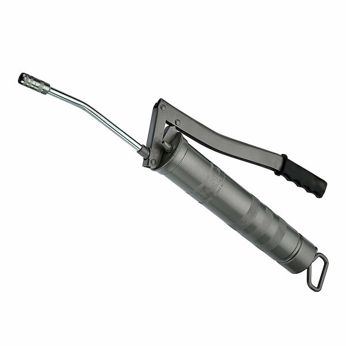 RONEY RO970500 Gres Pompası 500 Cc 