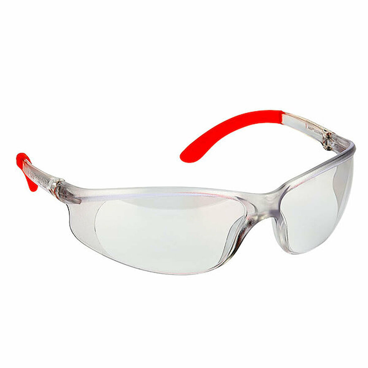 RONEY RO986027 Koruyucu Gözlük Buğu Yapmaz 