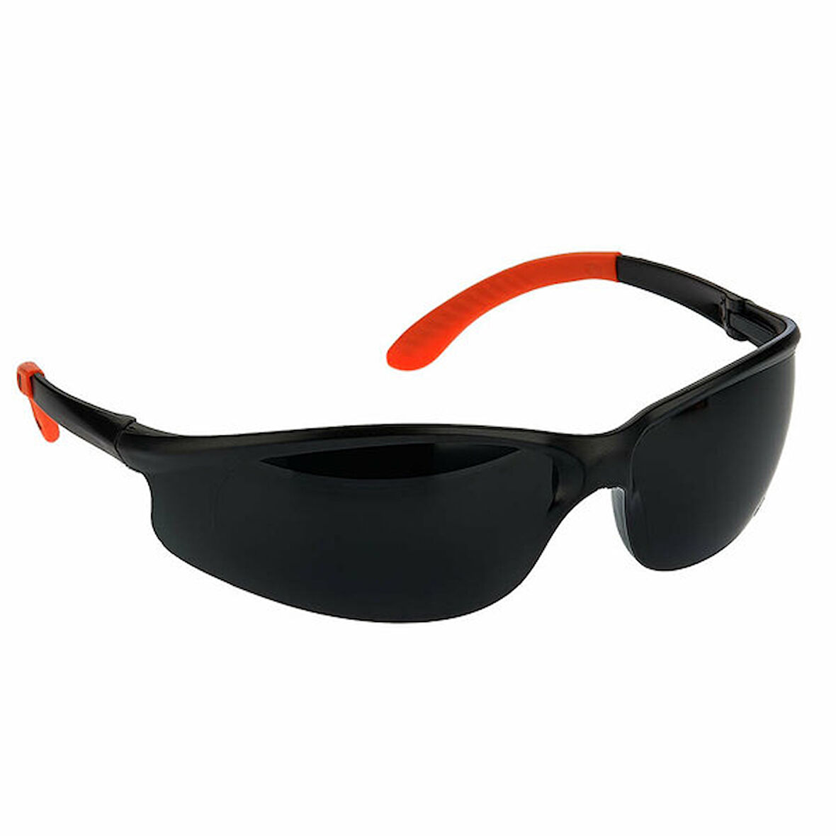 RONEY RO986025 Koruyucu Gözlük Füme 