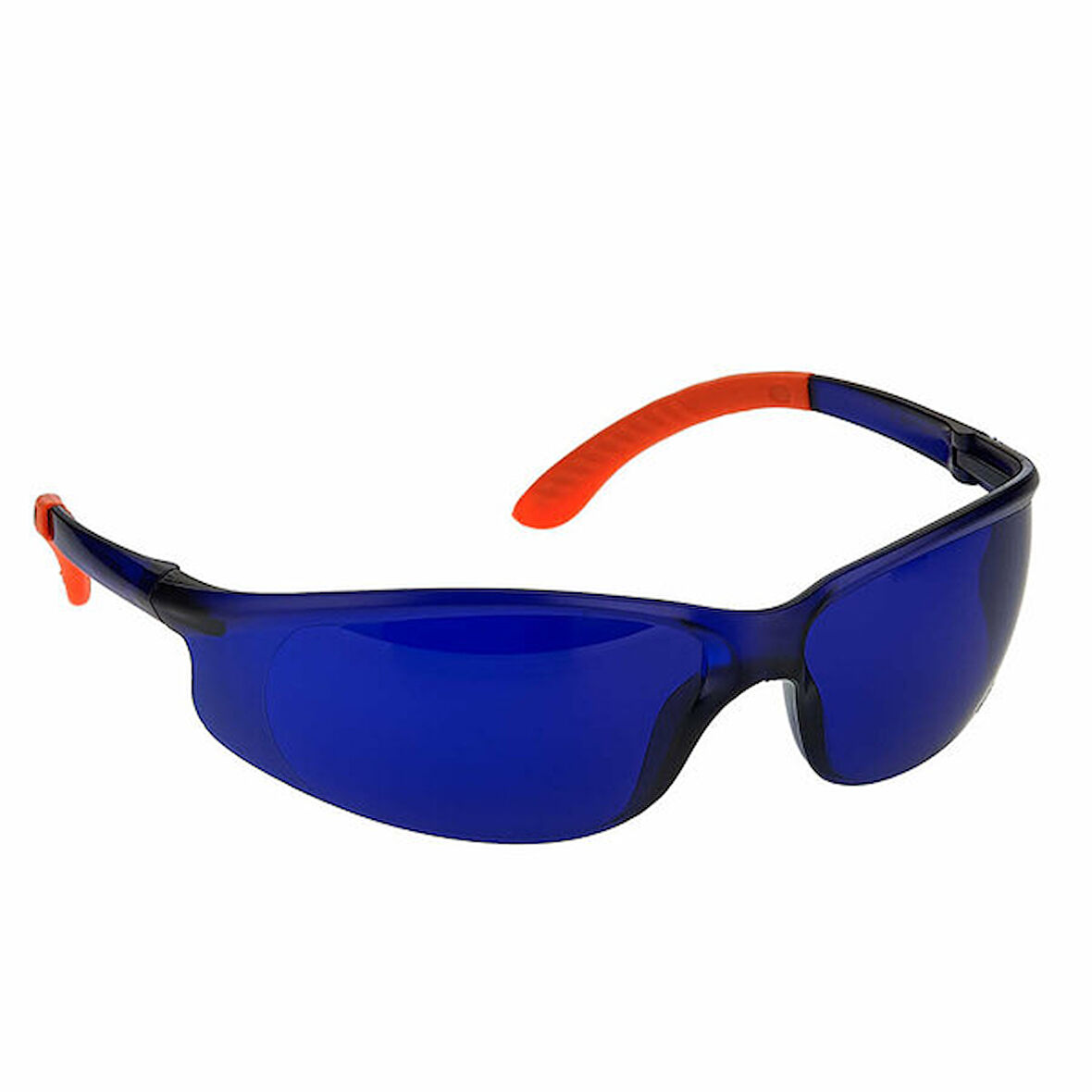 RONEY RO986023 Koruyucu Gözlük Mavi 