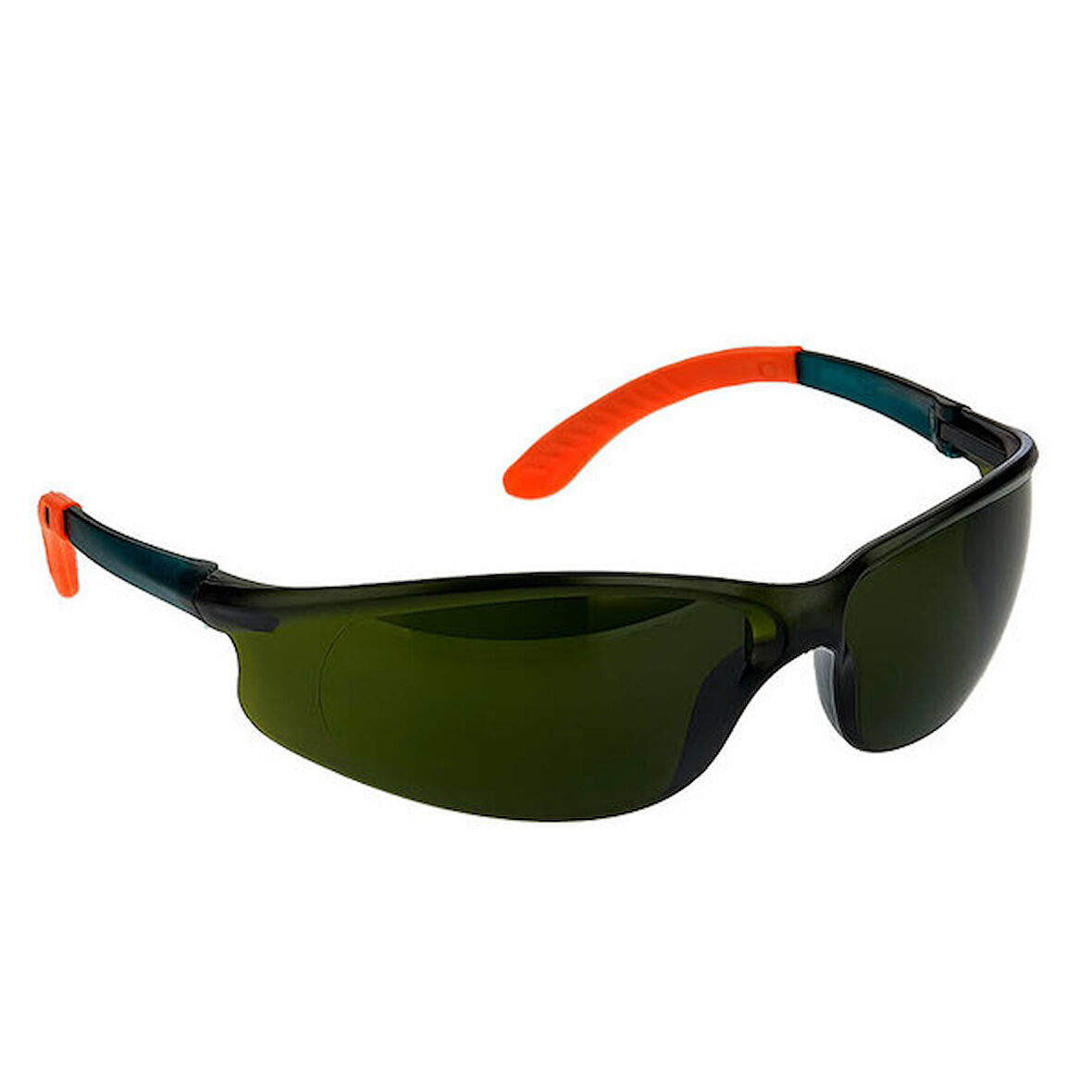 RONEY RO986022 Koruyucu Gözlük Yesil 