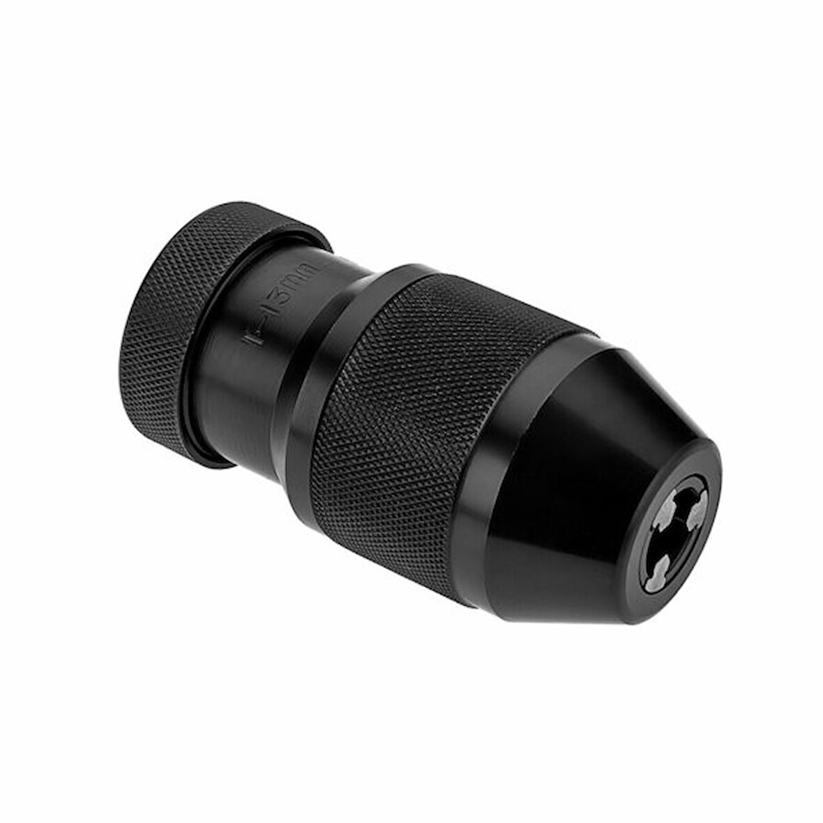 RONEY RO283013 Mandren Konık 13 mm-3013 B16 