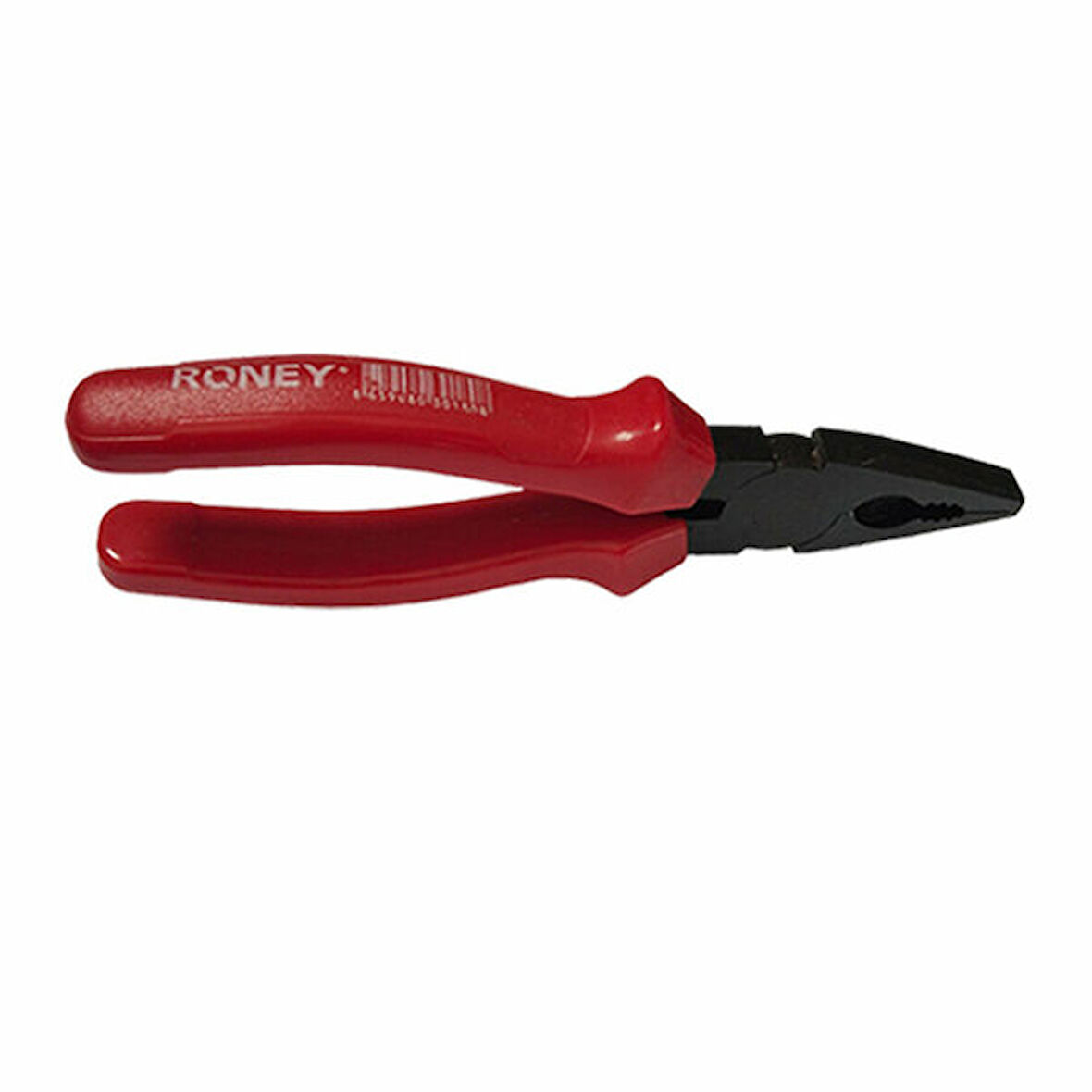RONEY RO662080 Mum Silikon Tabancası Taiwan 80W 