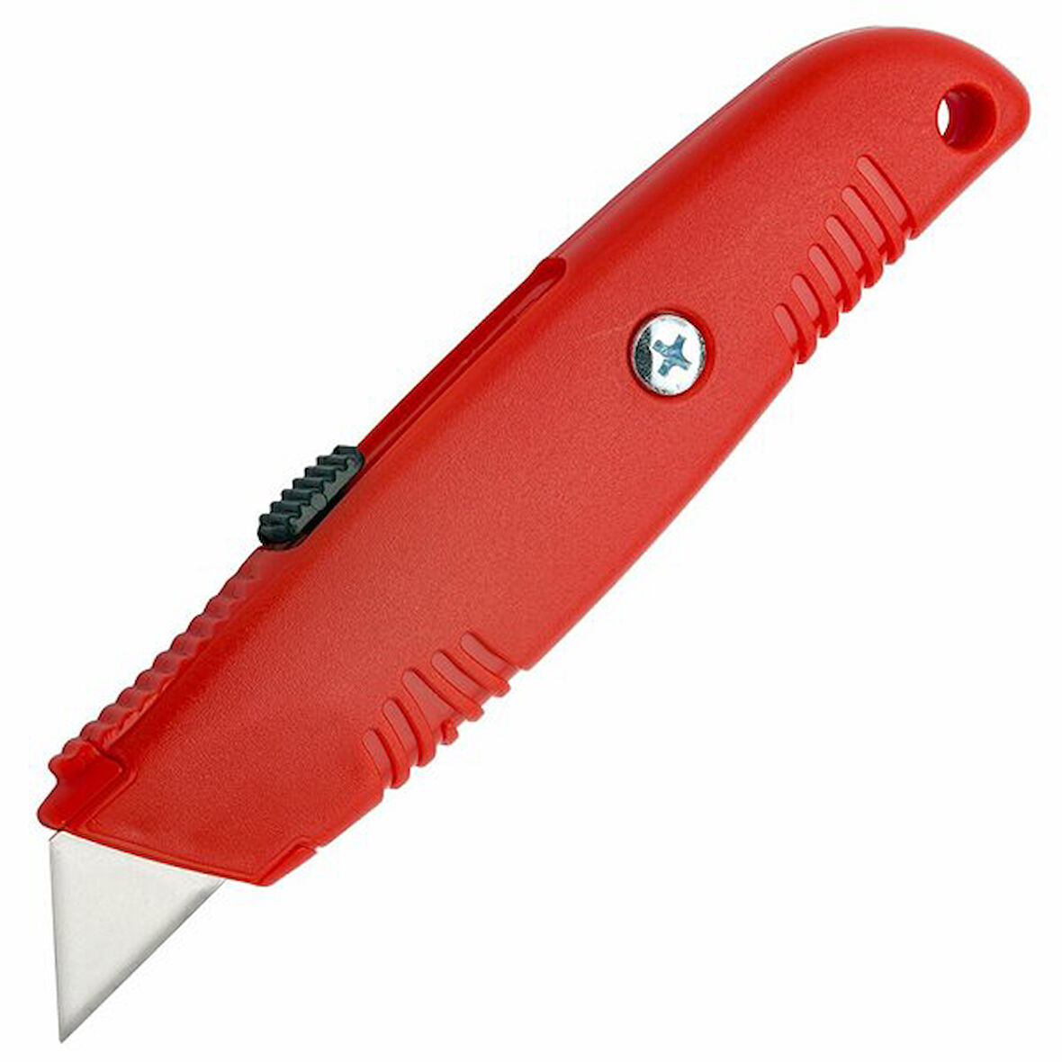RONEY RO895108 Plastik Halıcı Tip Maket Bıçağı Rx-08 