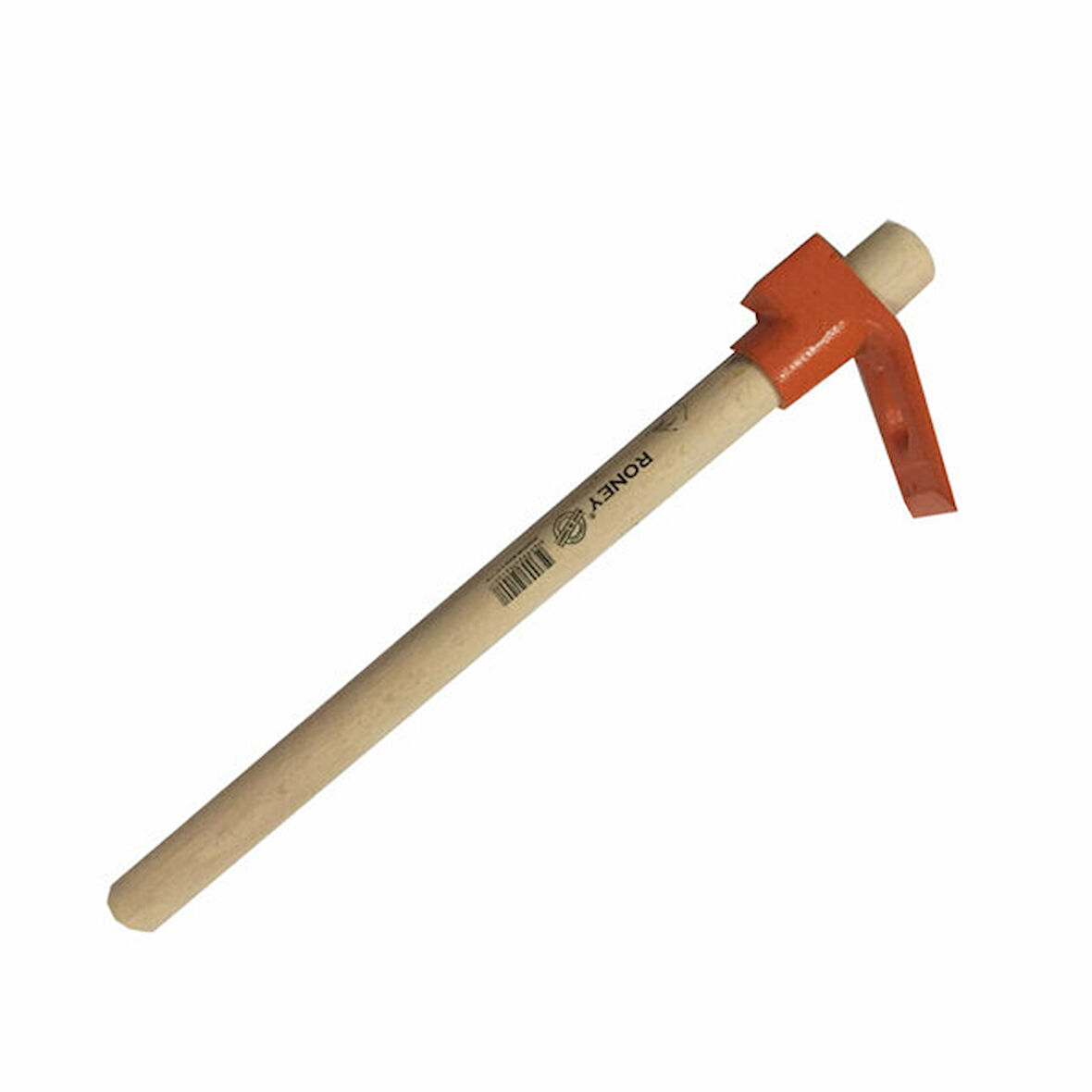 DAD MHT-135 Saplı Keser 