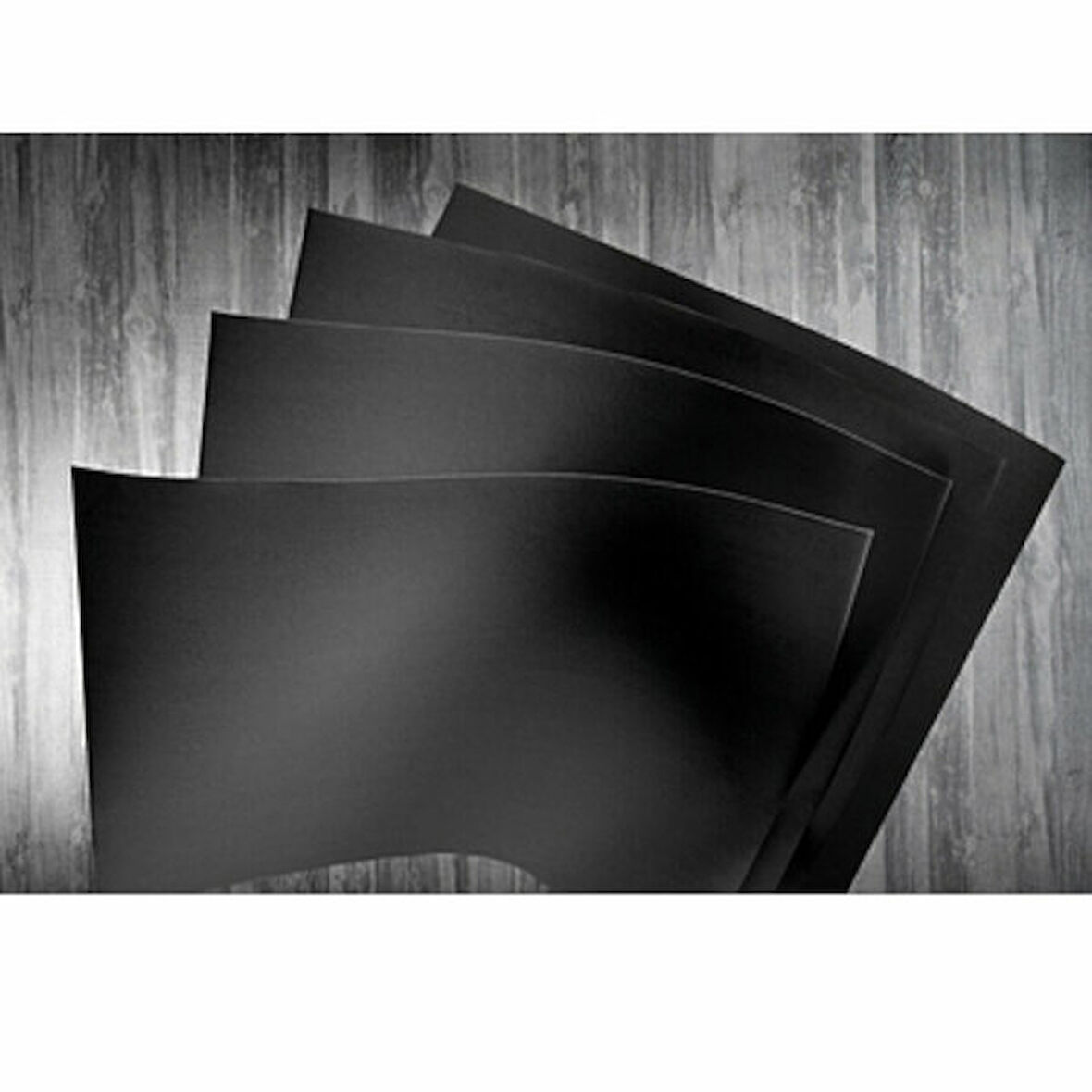 SİA F03E006FP6 1713 Siawat 230X280 mm 80 Kum 