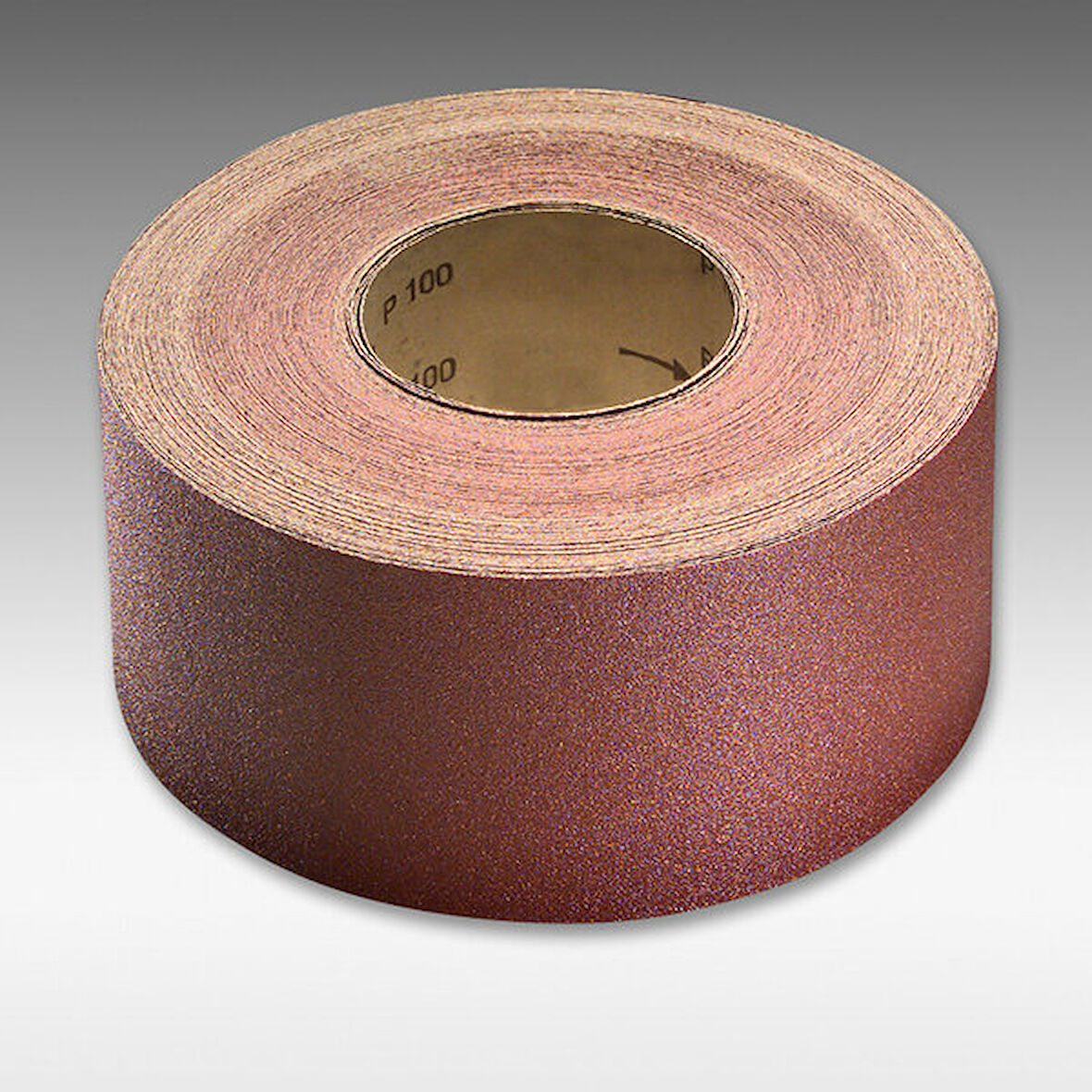 SİA F03E0079WZ 2906 Siatur 200 mmx50 mm 220 Kum Rulo Zımpara