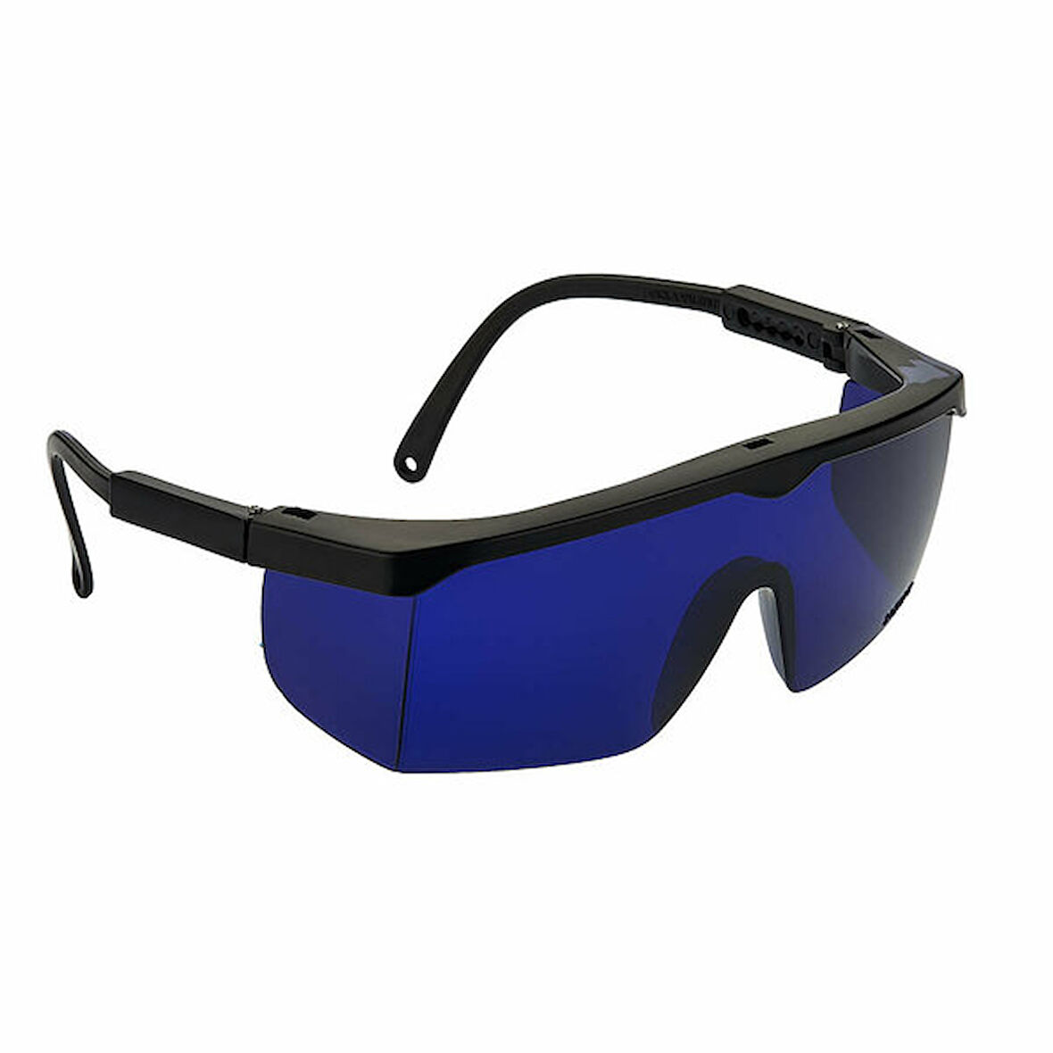 VIOLA VV 403 Valente Koruyucu Gözlük Mavi 