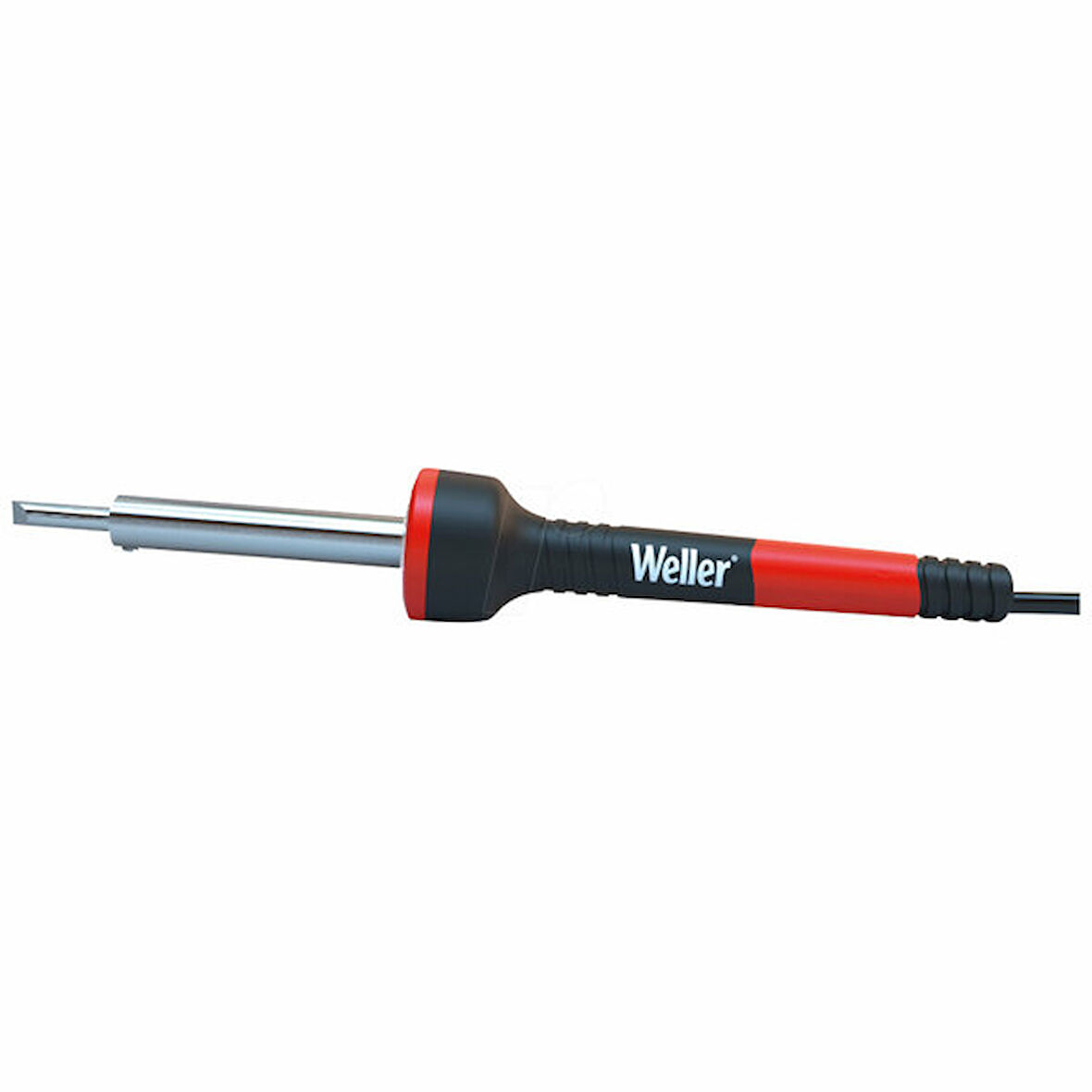 WELLER WLIR6023C 60 Watt Kalem Havya (Ledli) 