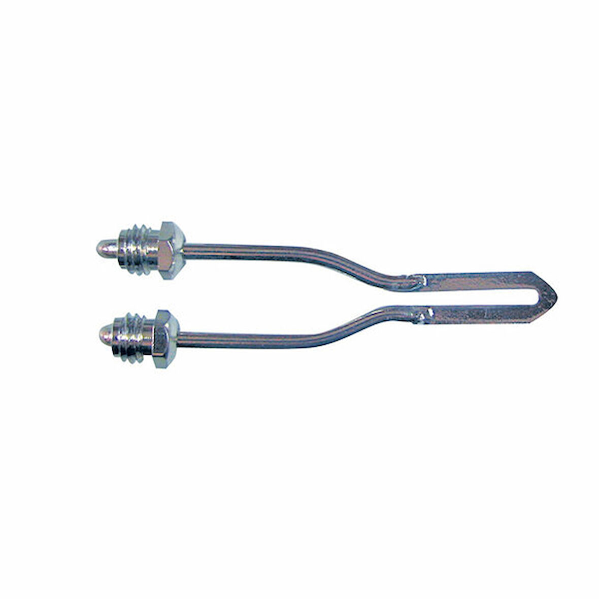 WELLER WE54000599 6150 Yedek Uc (05 C) Icın 