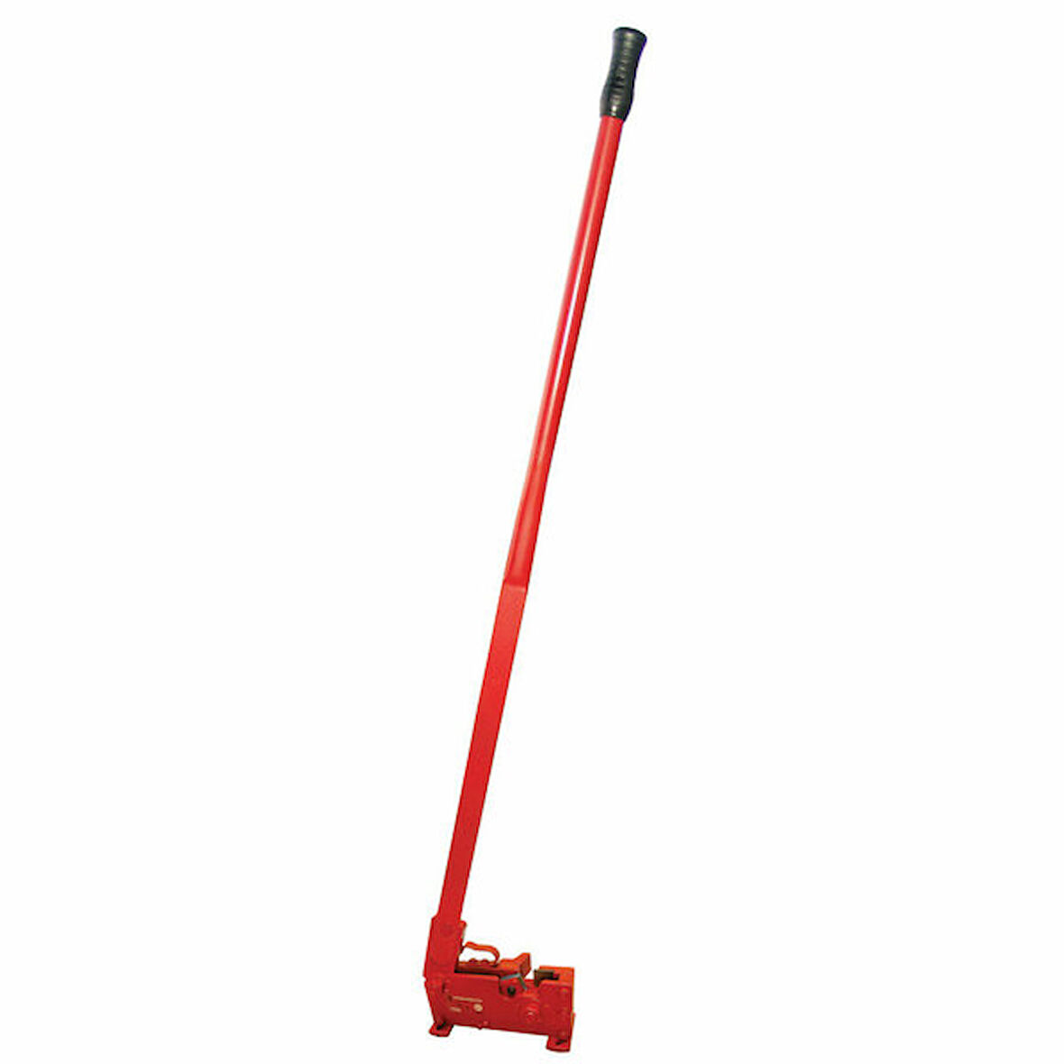 YAKAR 20022 22 mm Oturak Makas 