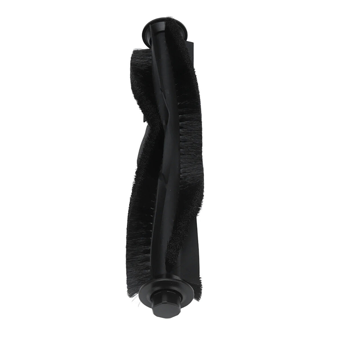 srfn ticaret İmilab V1 Robot Süpürge Uyumlu Ana Fırça- 1 Adet