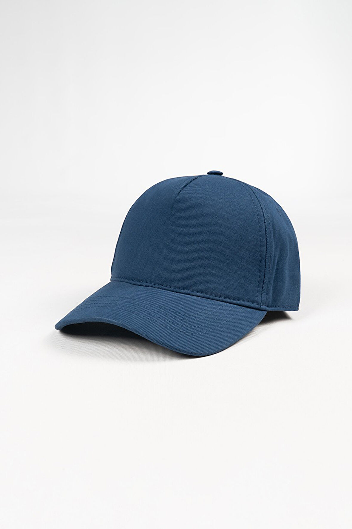 Urban Style Hip Hop Cap Şapka HY1002MV