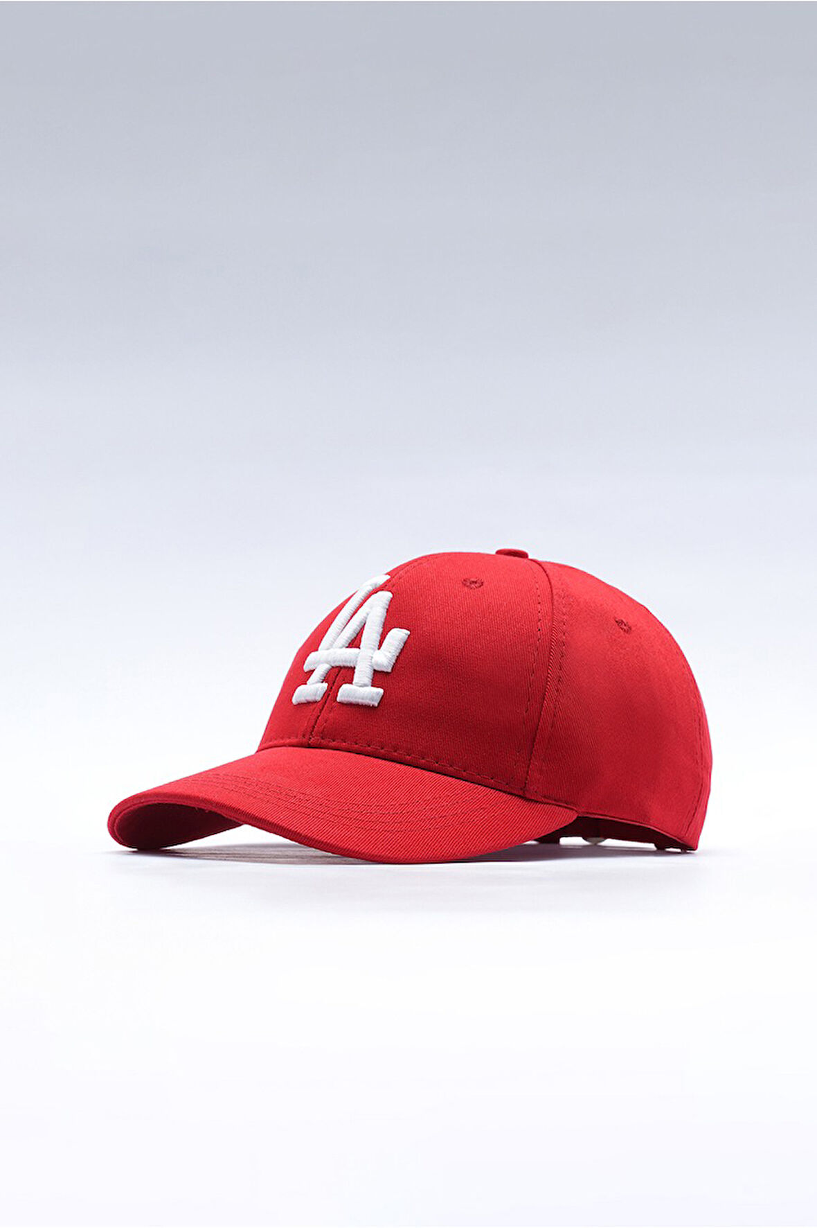 LA Los Angeles Cap Şapka