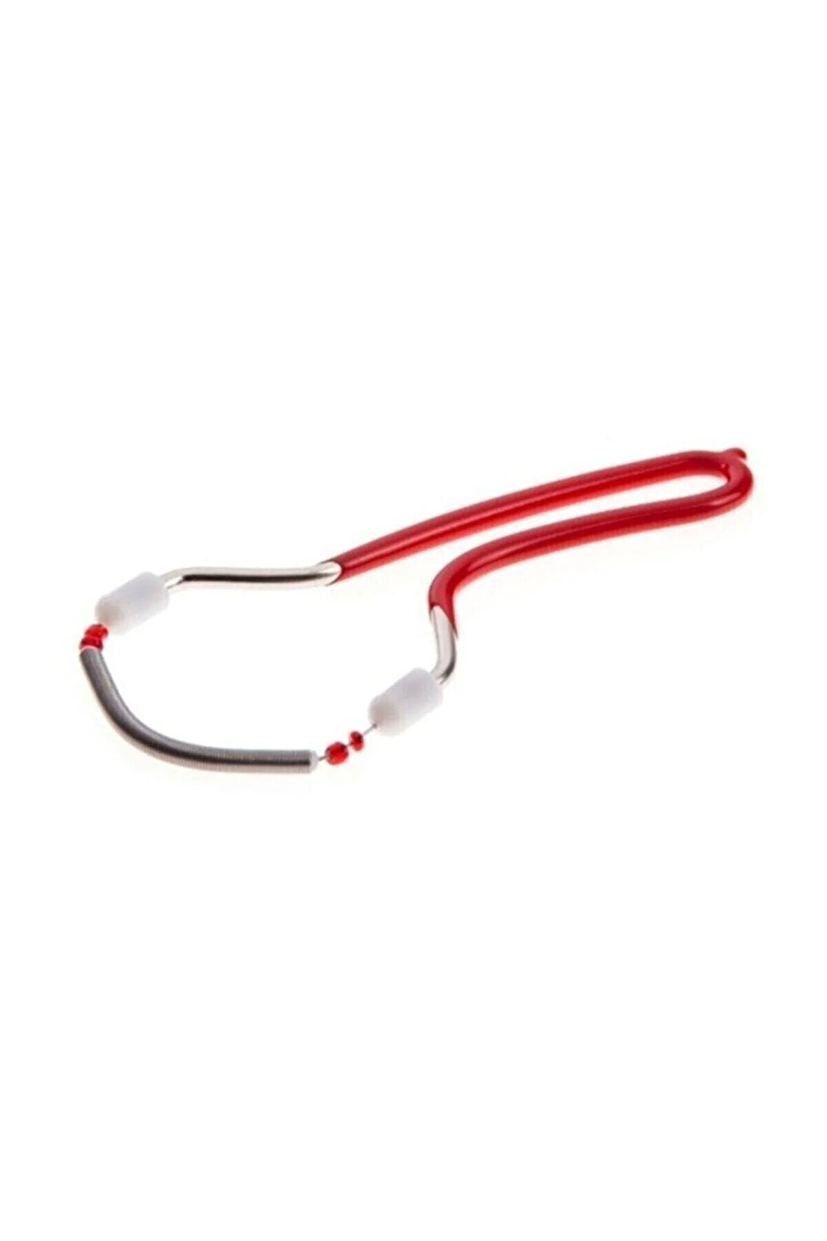 Kaş Bıyık Alma Aleti Yüz Tüy Yayı