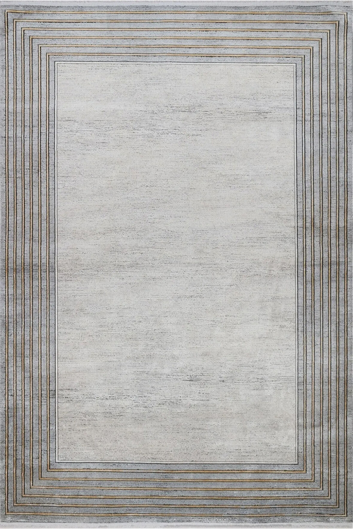 Halı Harmony Serisi 21102 Salon-Oturma ve Yatak Odası Modern Dokuma Halı