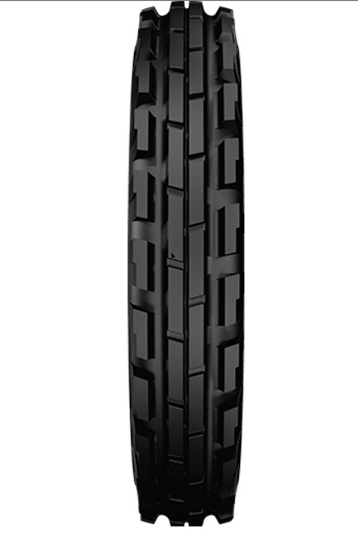 Harvester 6.50-16 TT 97A6 8PR FT16 Traktör Ön Lastiği (Üretim Tarihi:2025)